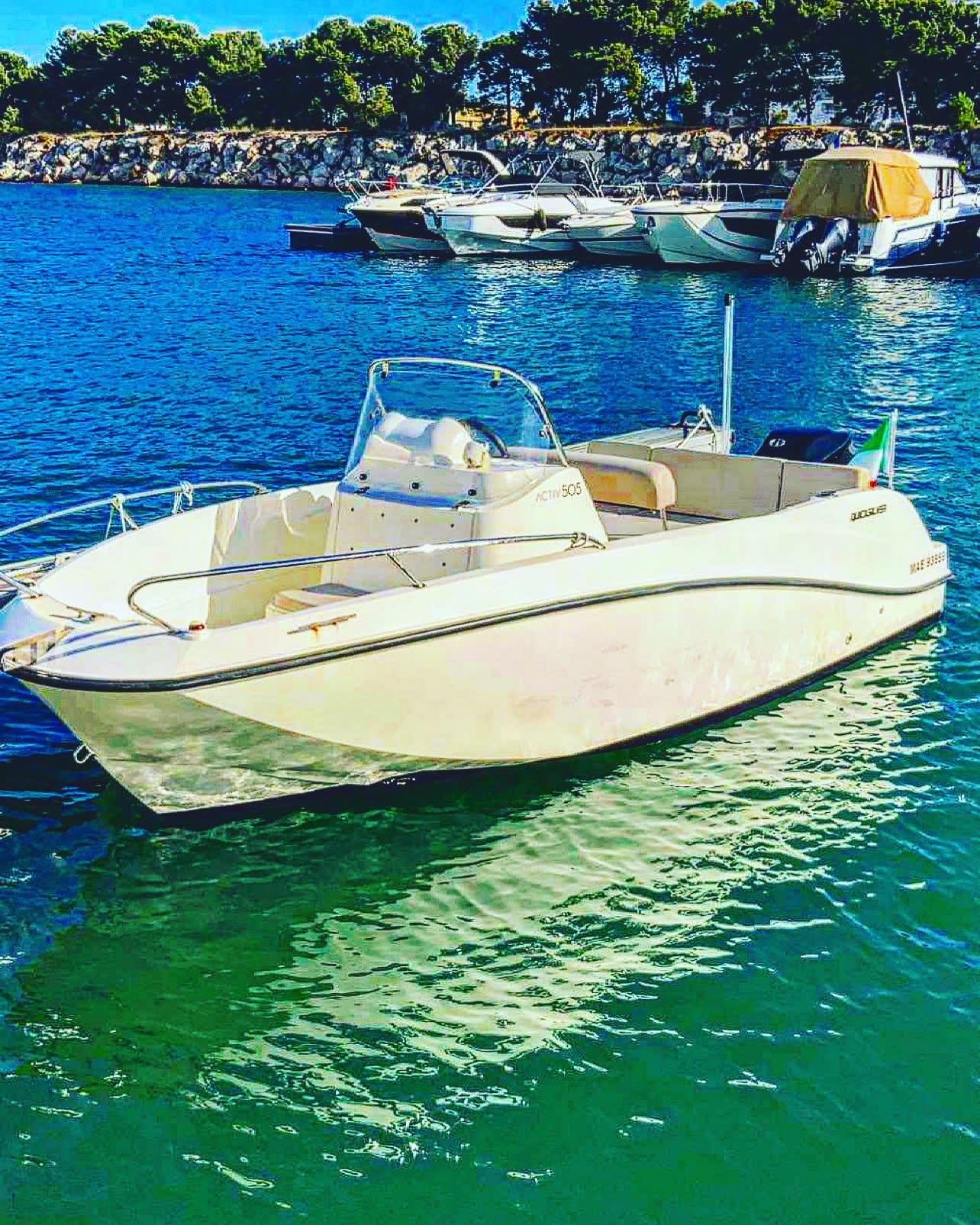 Cover of activity #22557