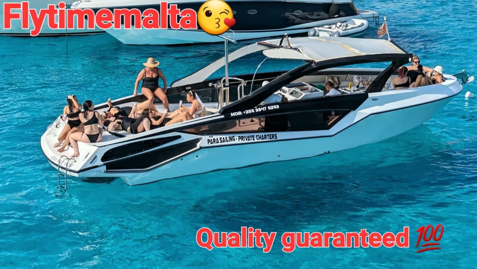 Cover of activity #22592