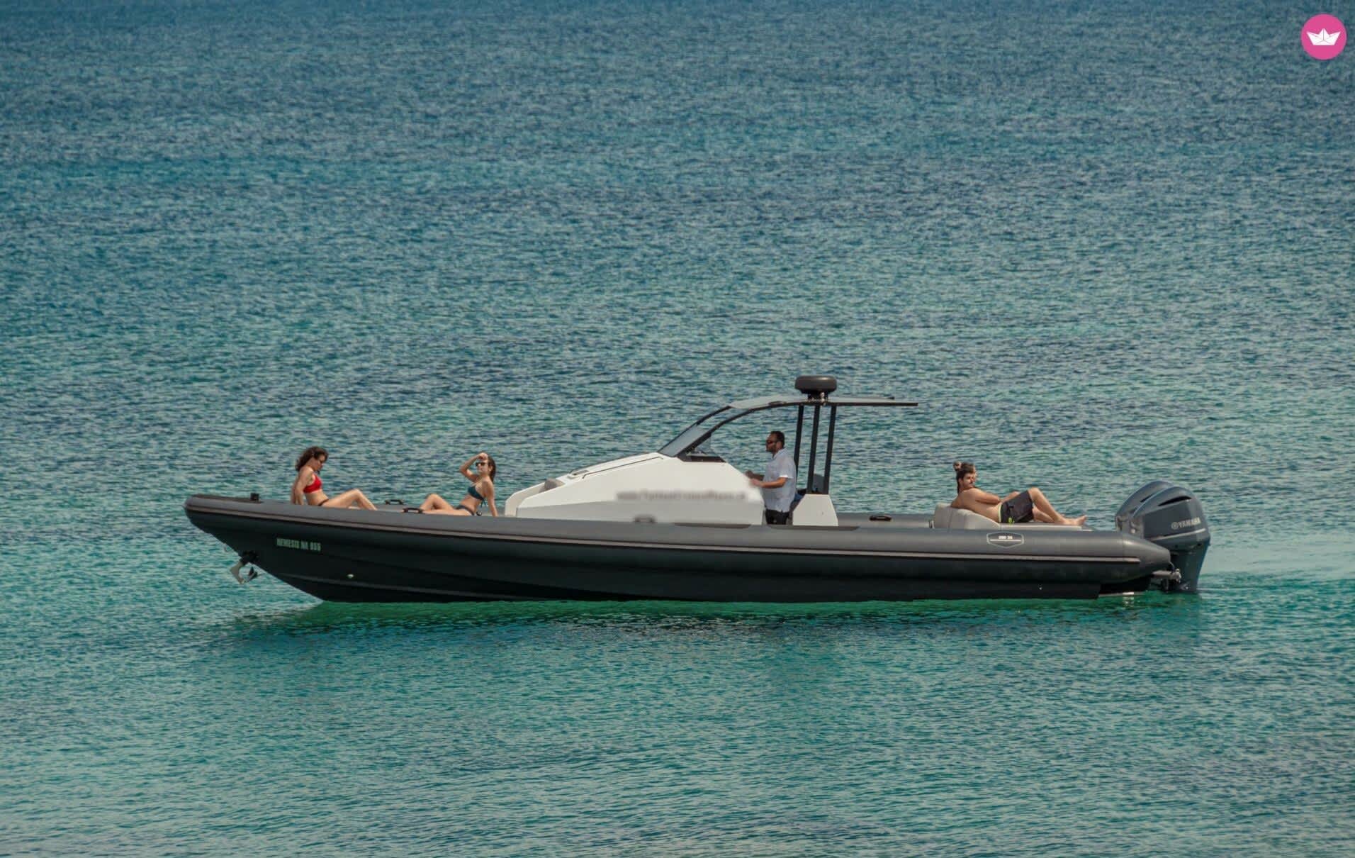 Cover of activity #22496