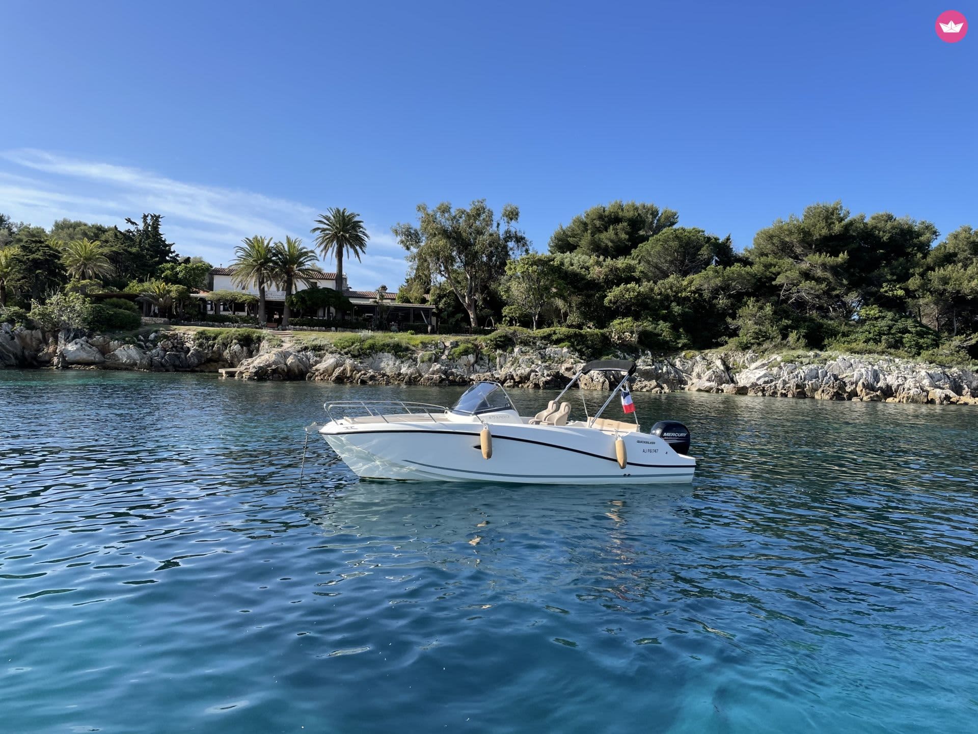 Cover of activity #18309