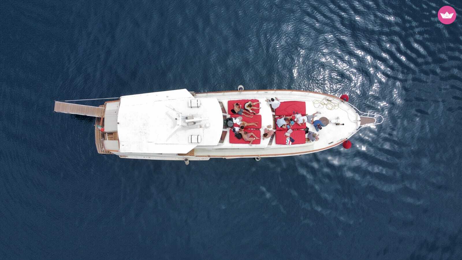 Cover of activity #5196