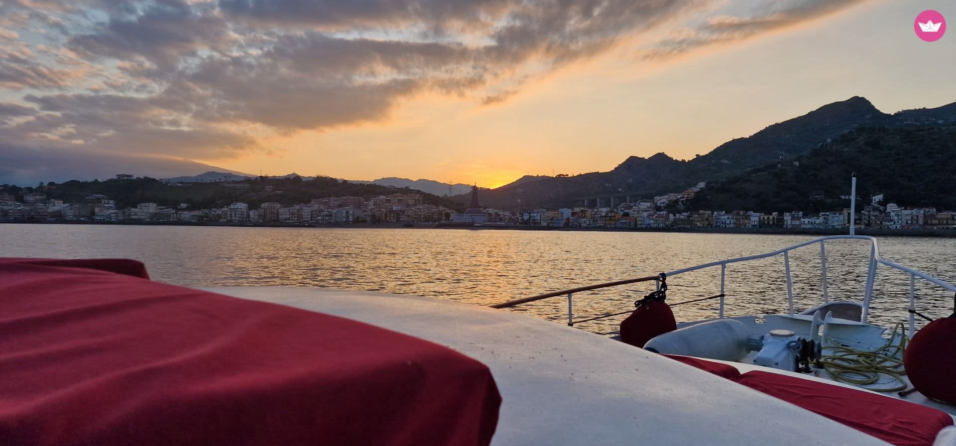 Cover of activity #5208