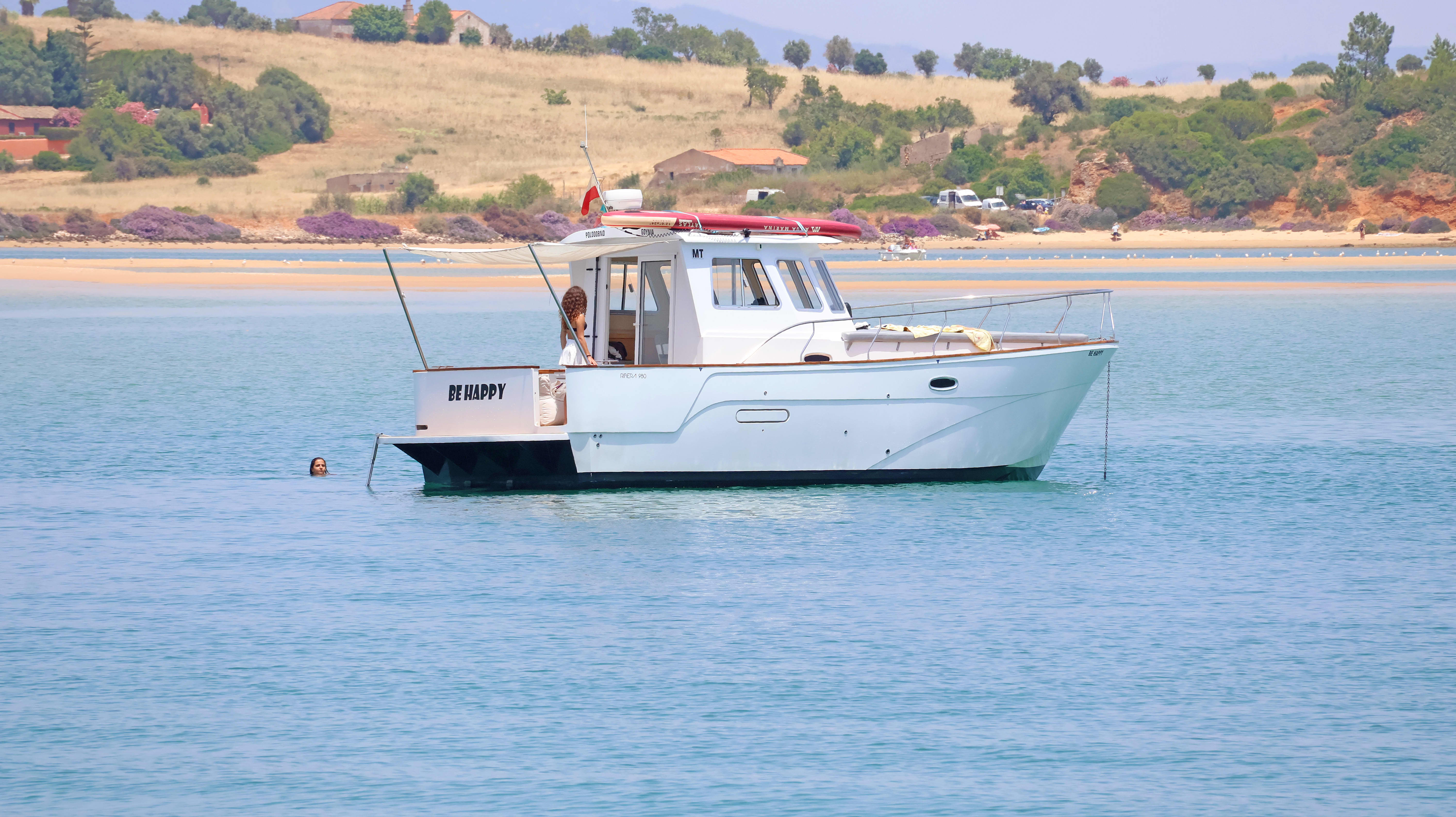 Cover of activity #15840