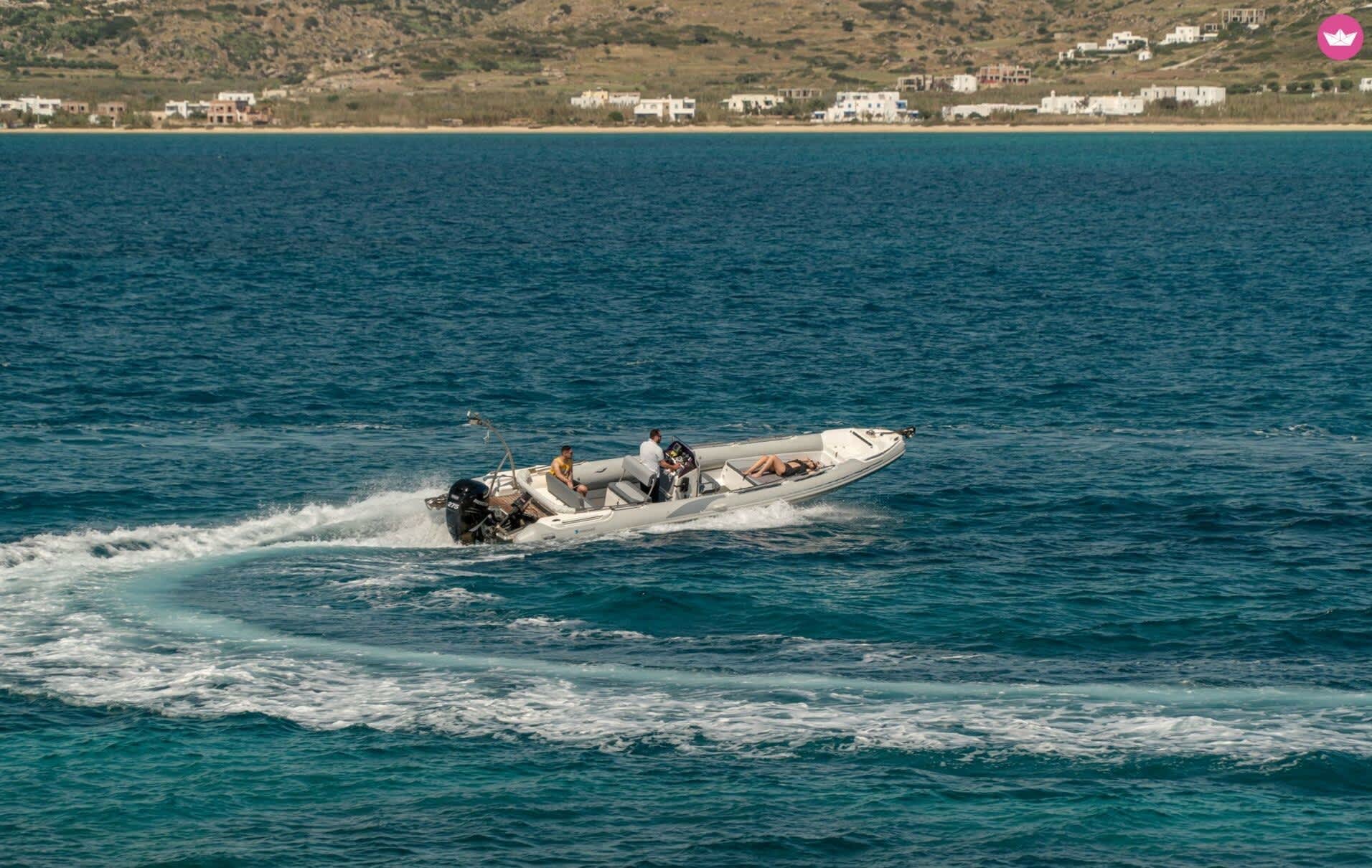 Cover of activity #22510