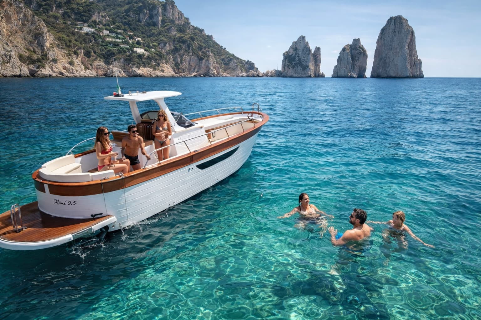 Cover of activity #1106