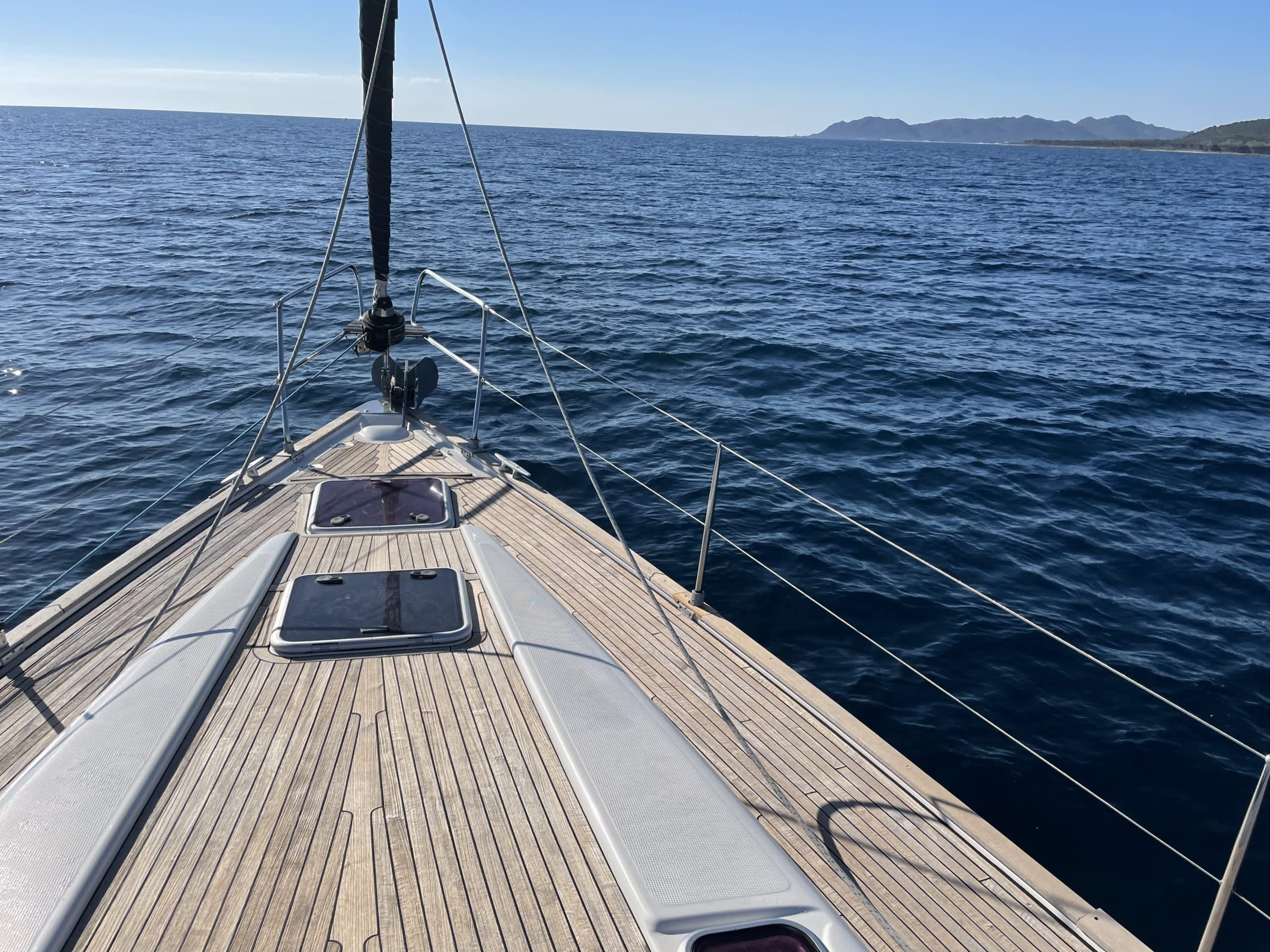 Cover of activity #22517