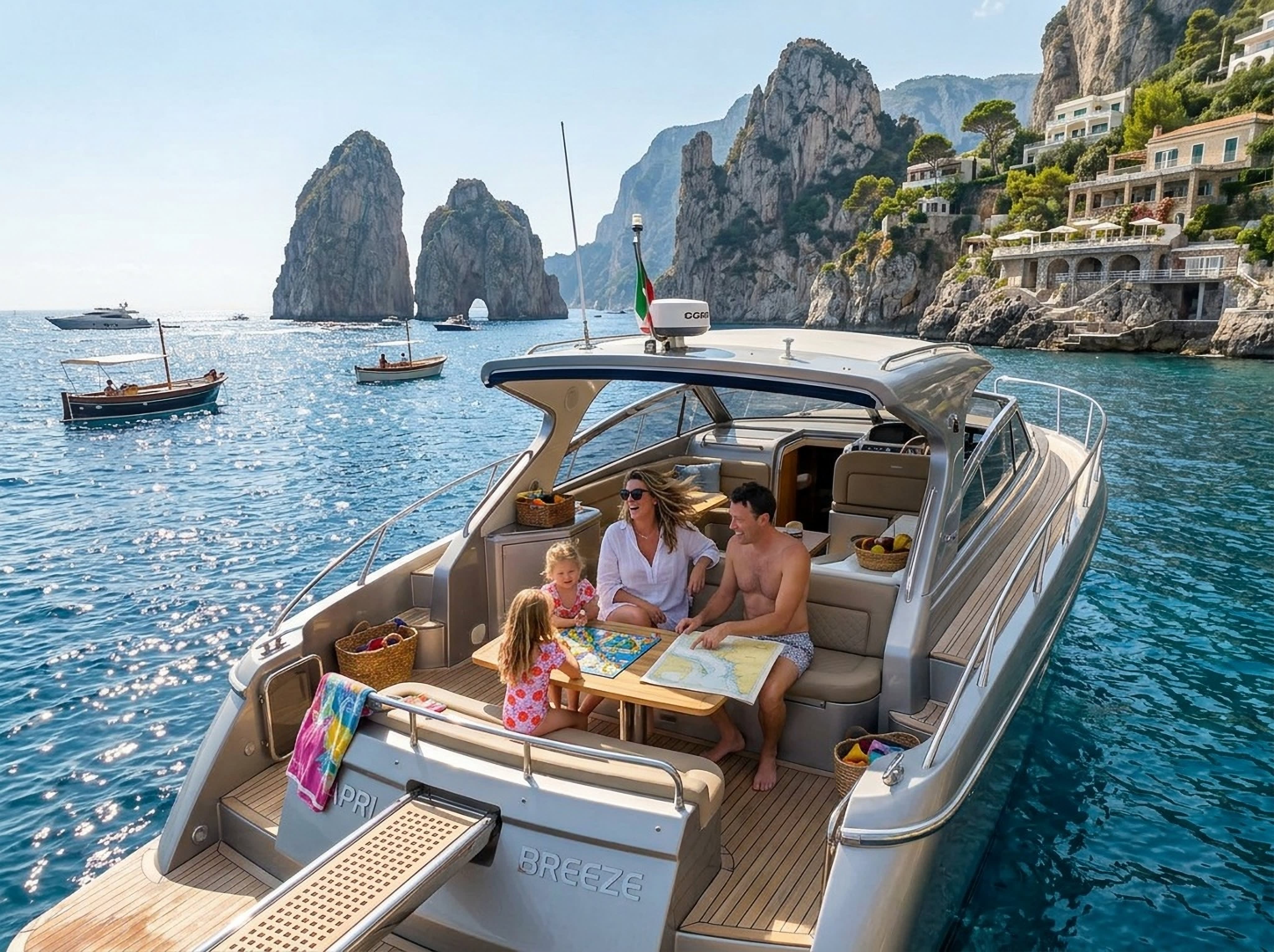 Cover of activity #524