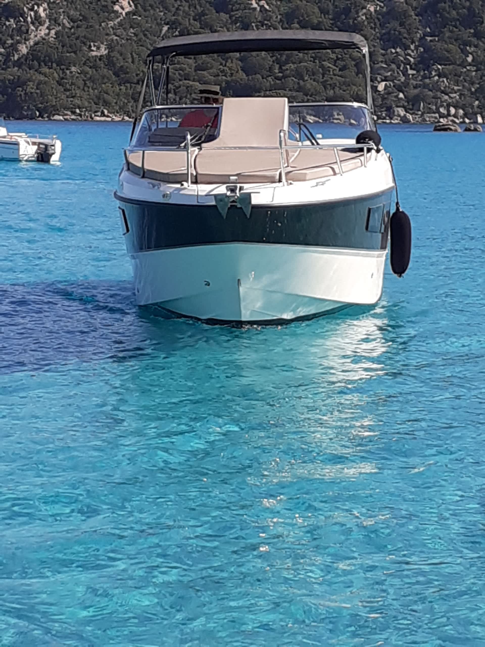 Cover of activity #22608