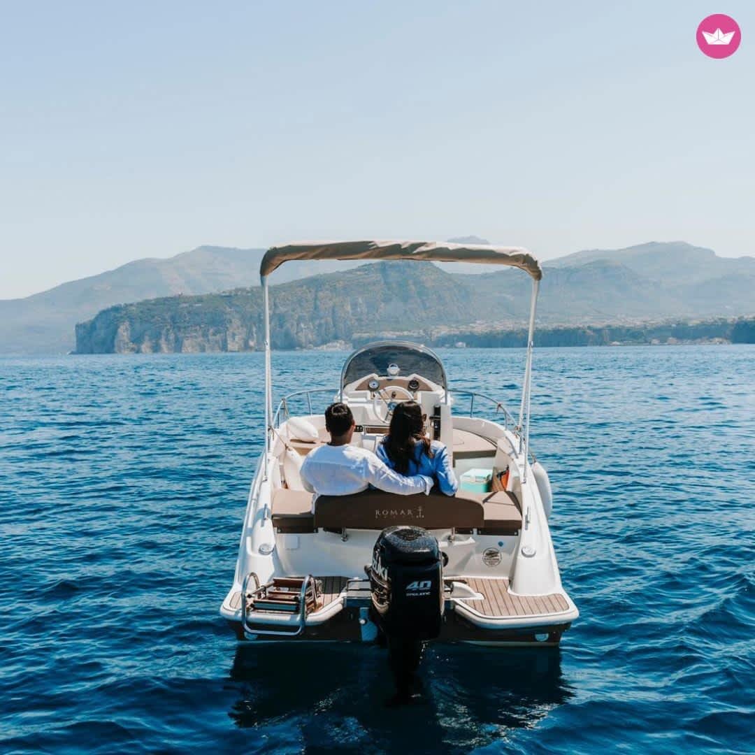 Cover of activity #2073