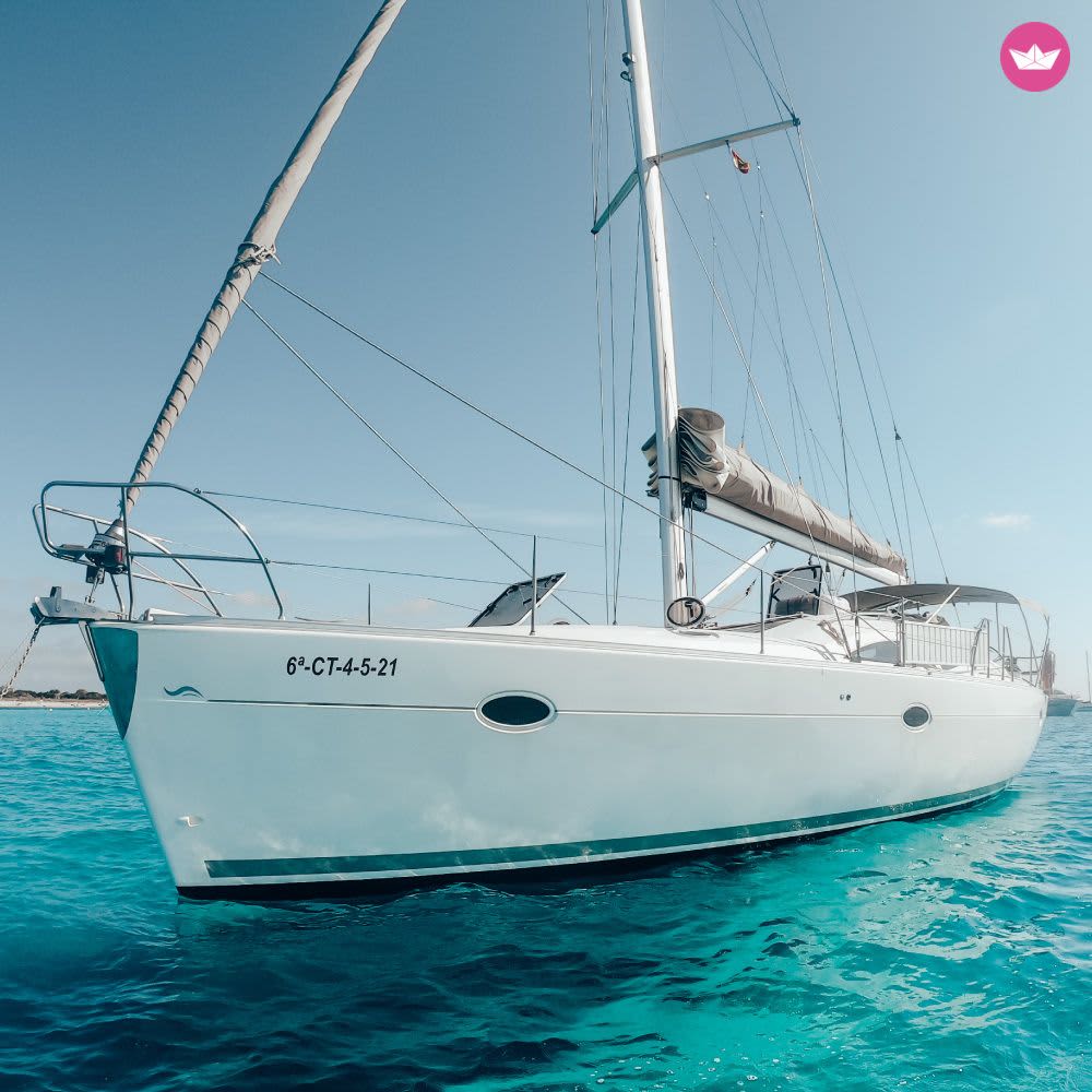 Cover of activity #19634