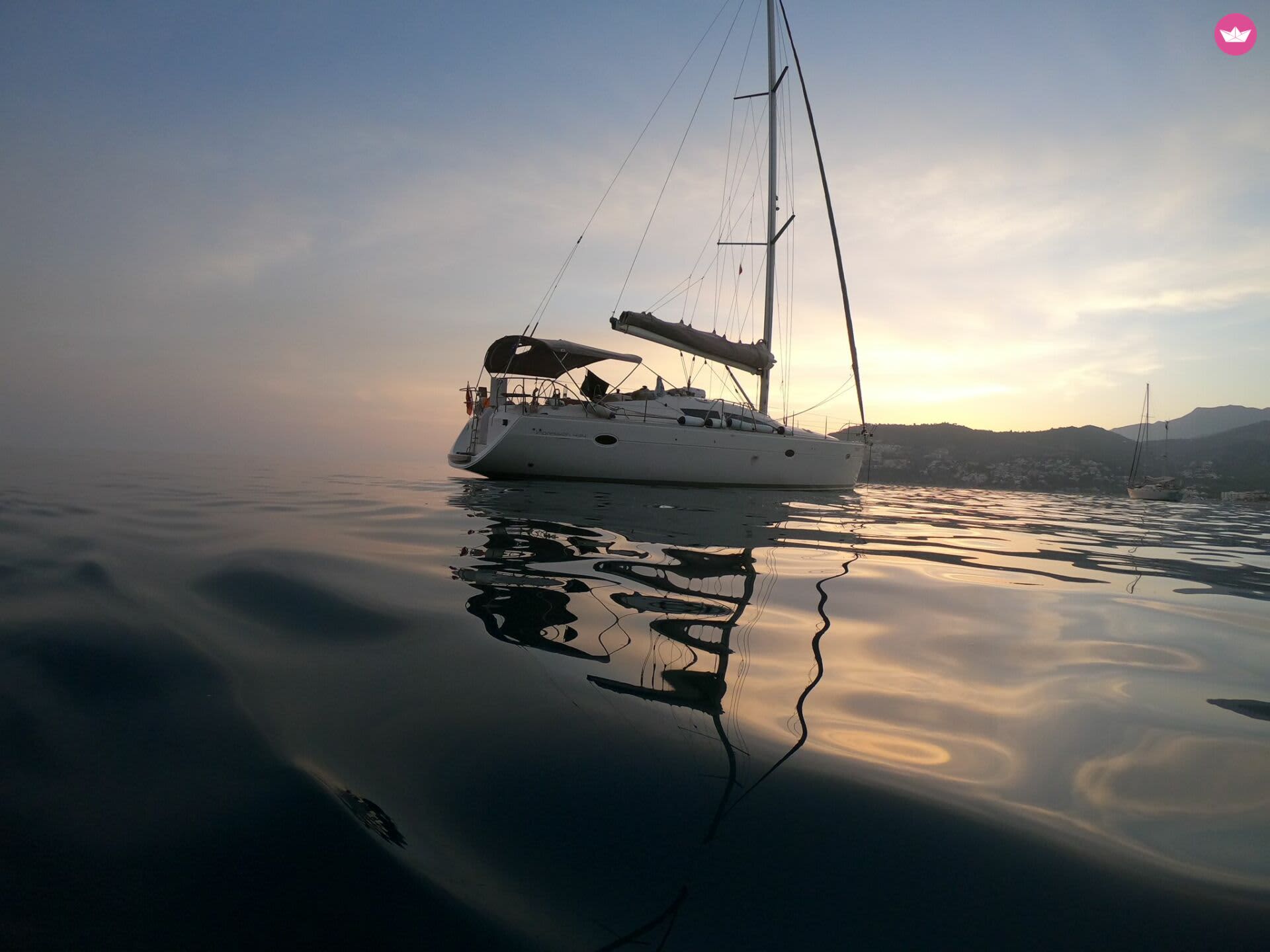 Cover of activity #19638