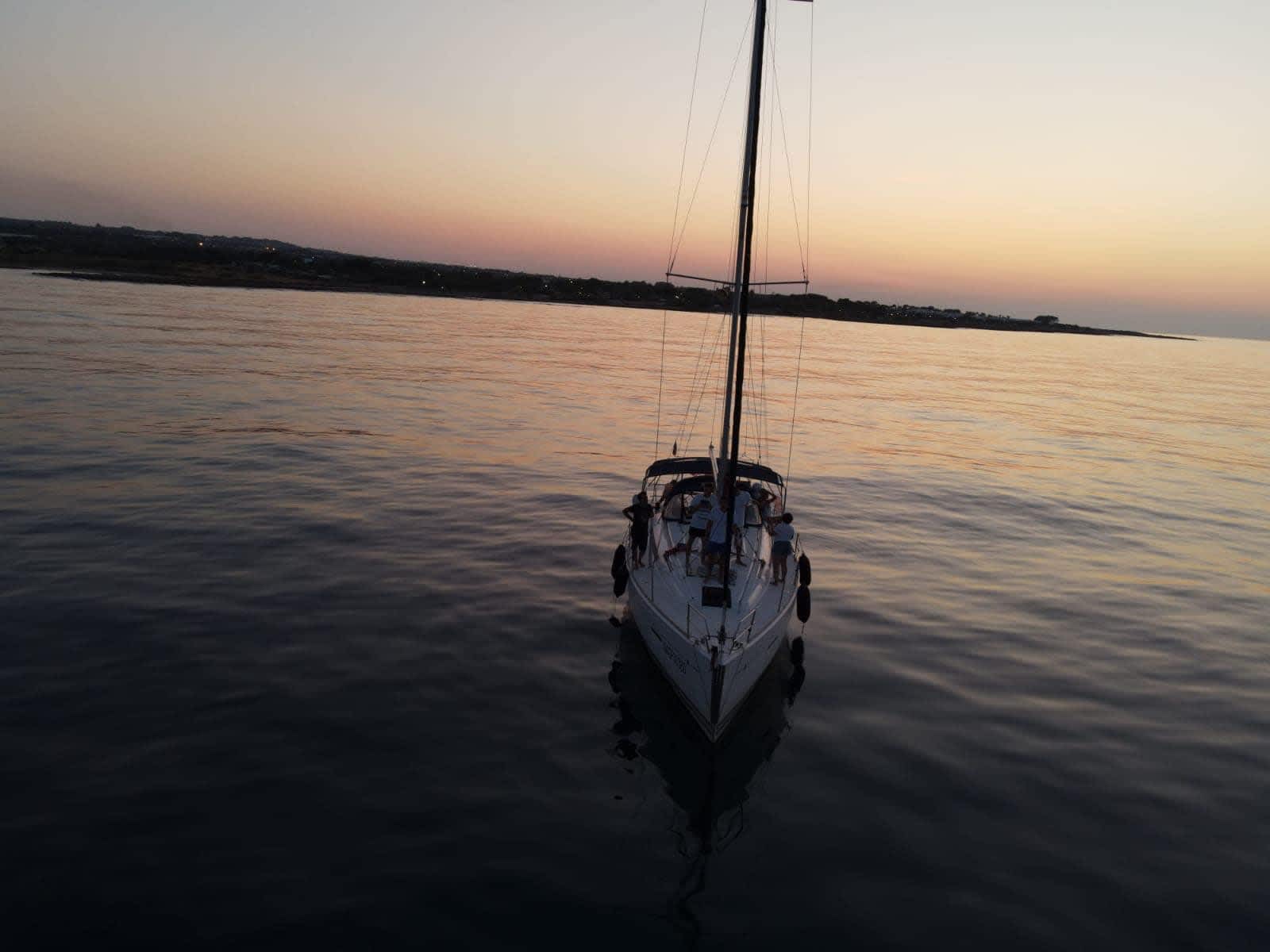 Cover of activity #22509