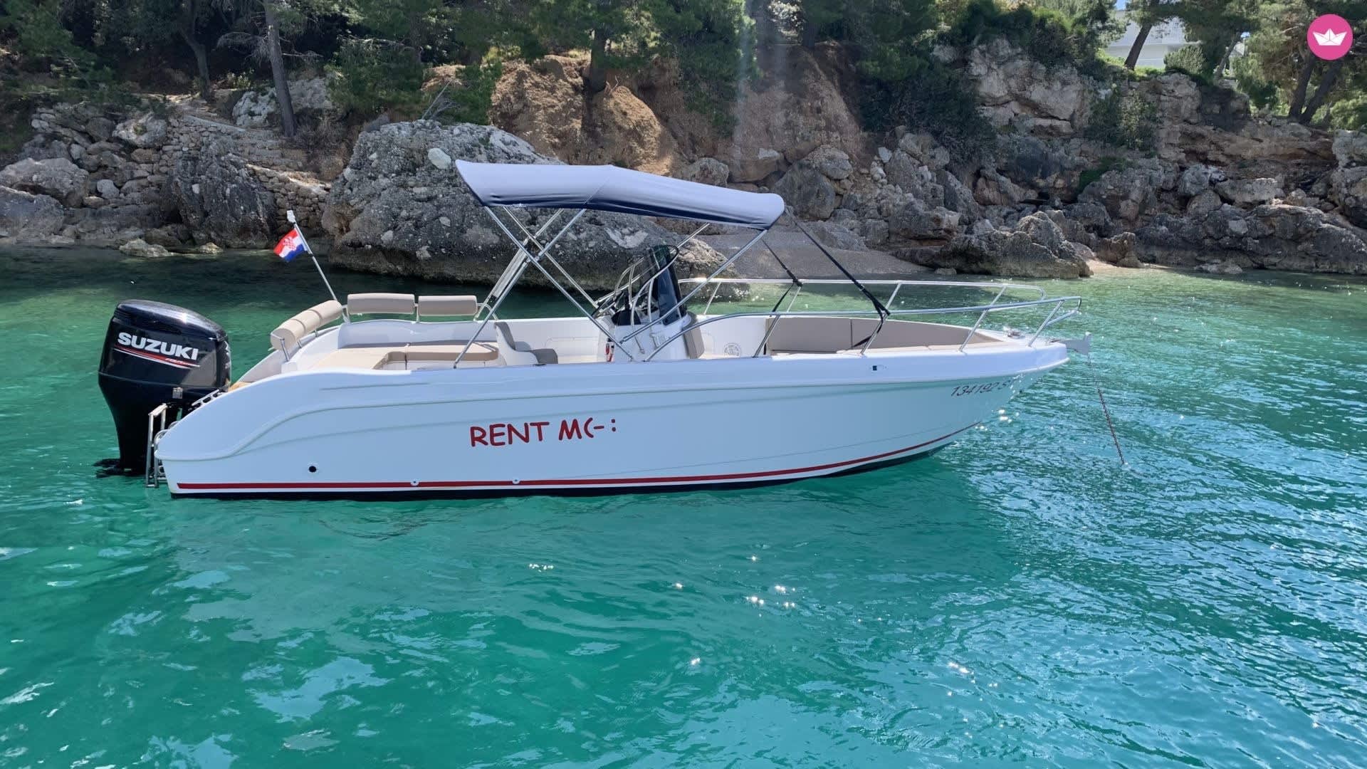 Cover of activity #22528