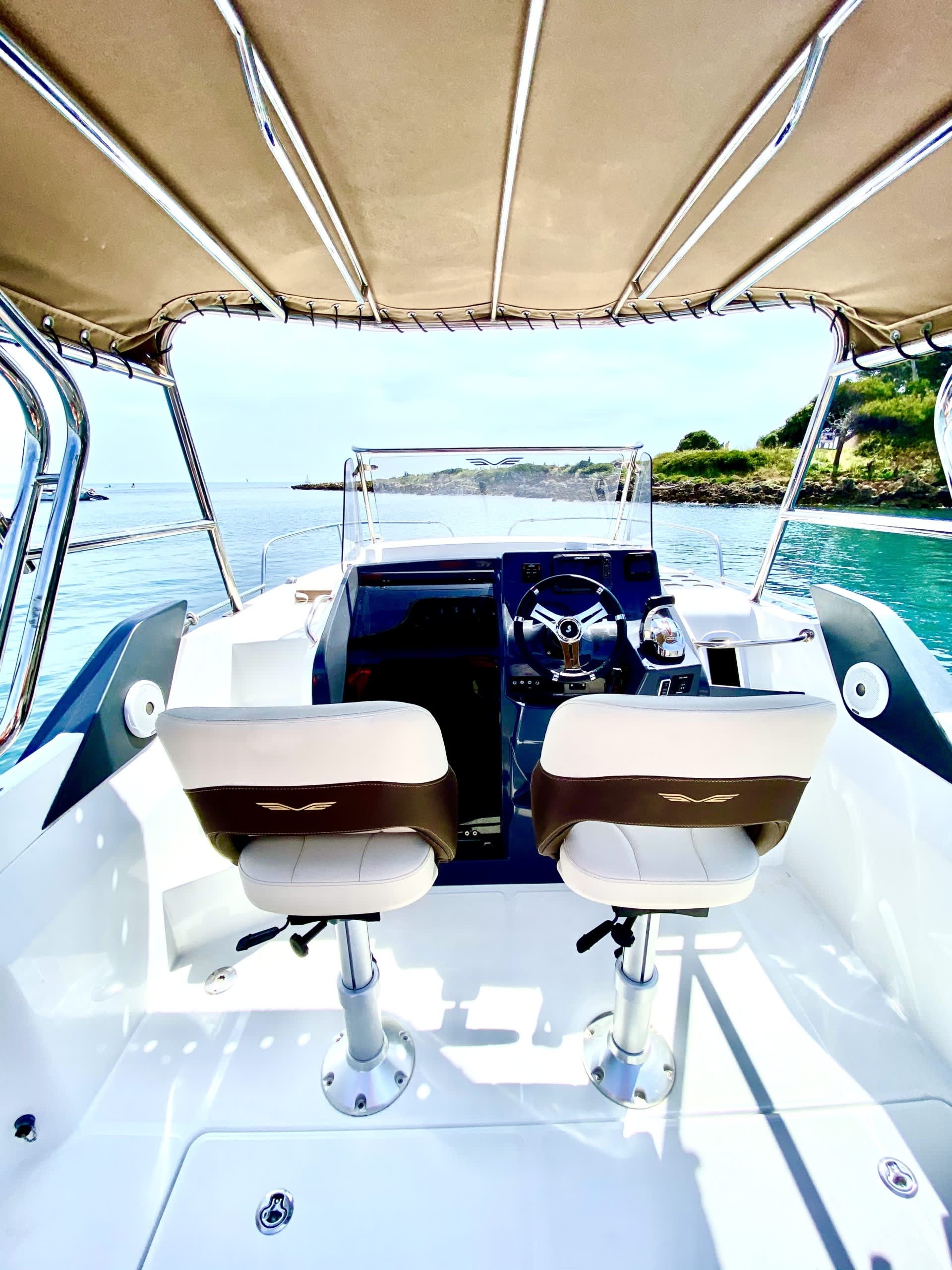 Cover of activity #22535