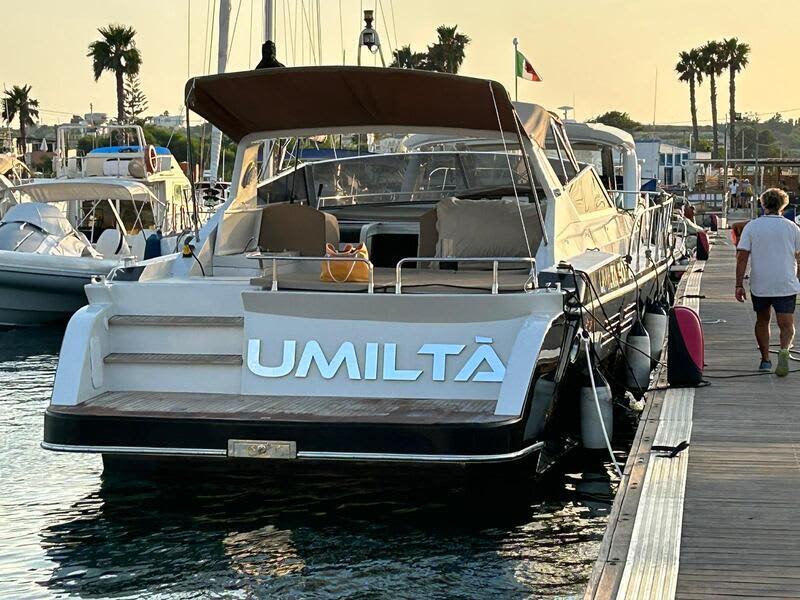 Cover of activity #22821