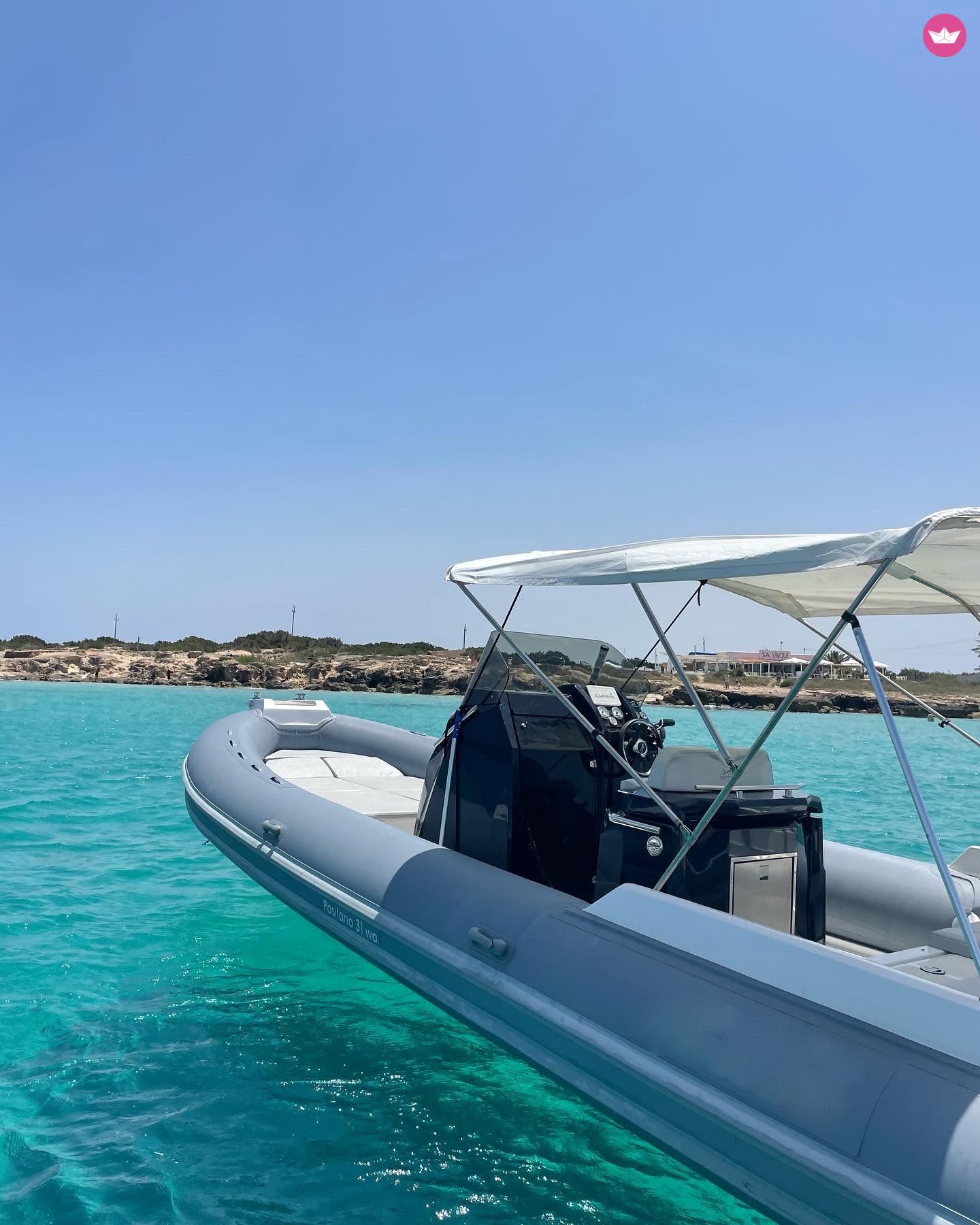 Cover of activity #18715