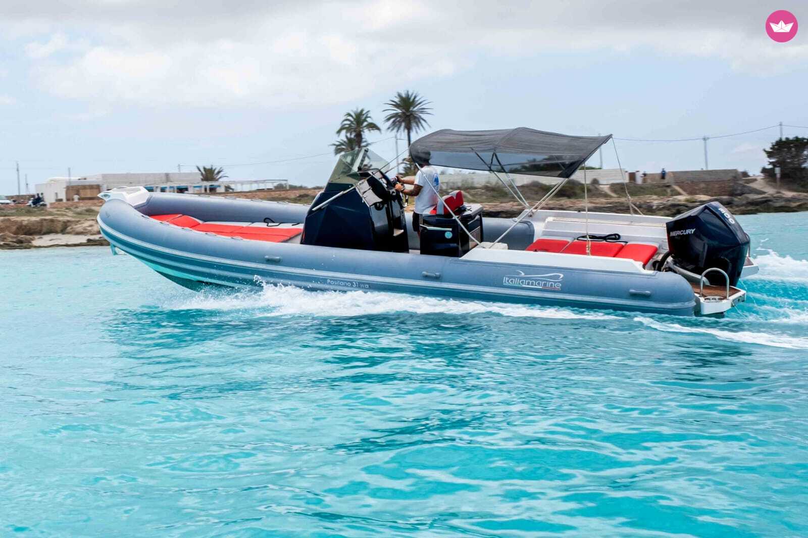 Cover of activity #18672