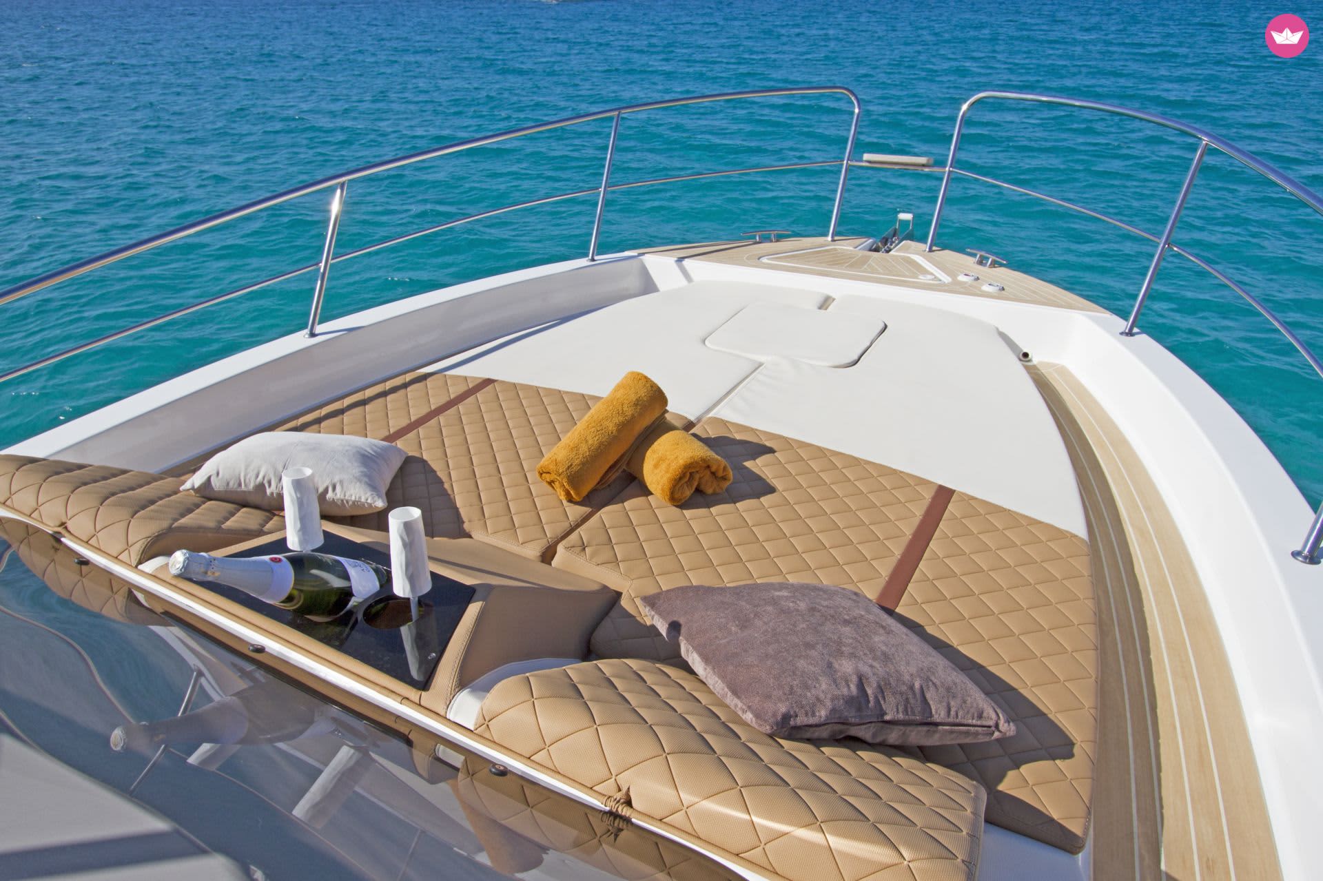 Cover of activity #5914