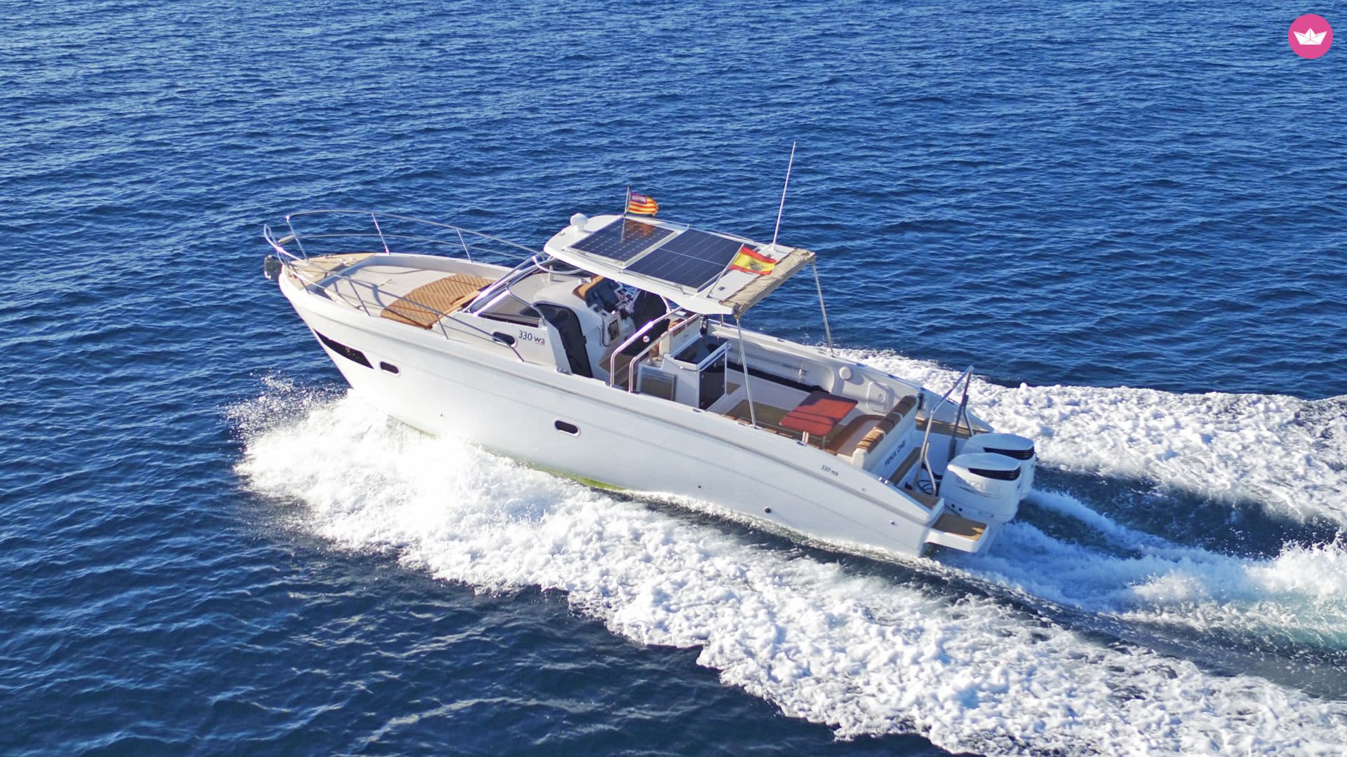 Cover of activity #2193