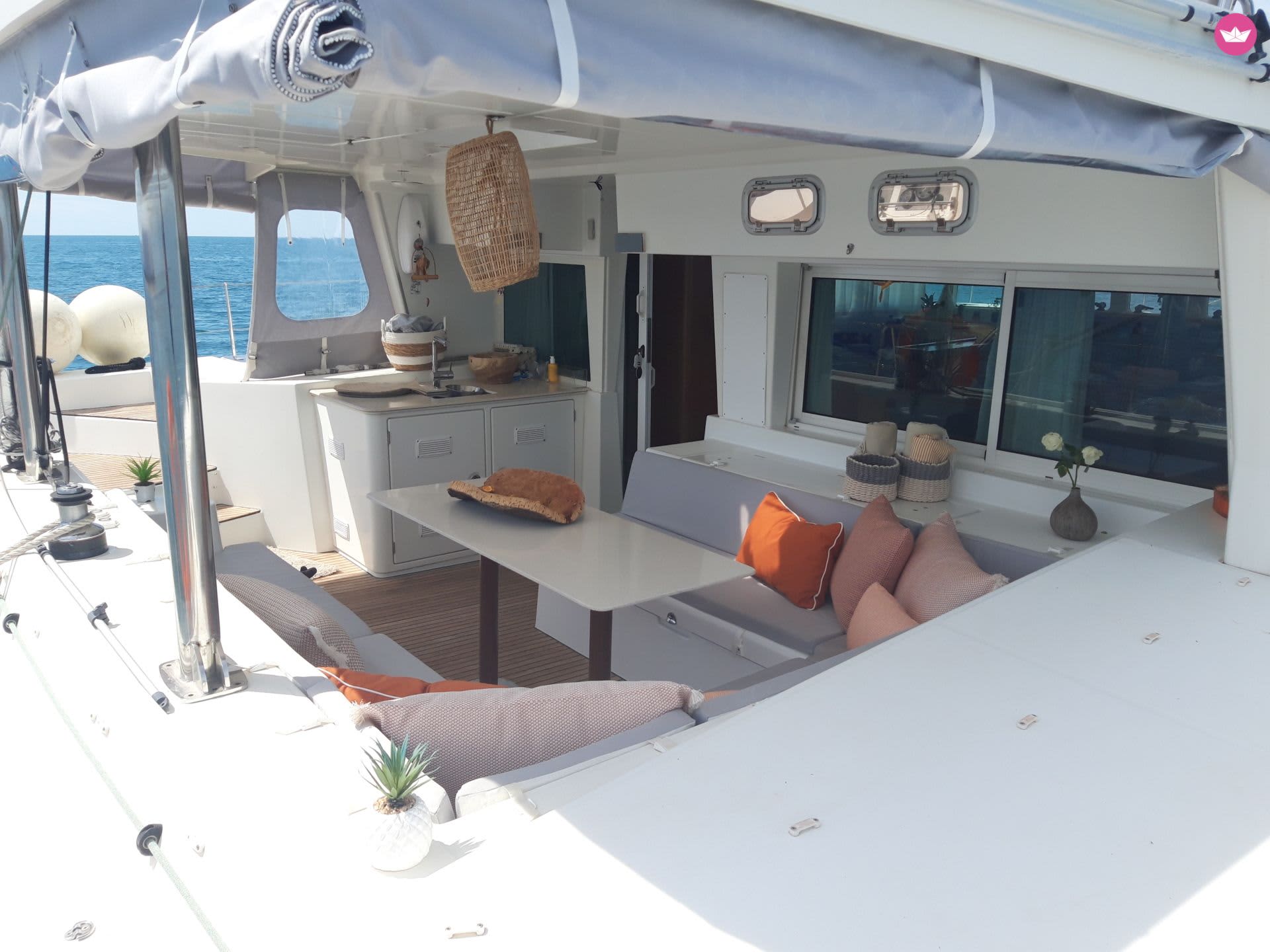 Cover of activity #18786