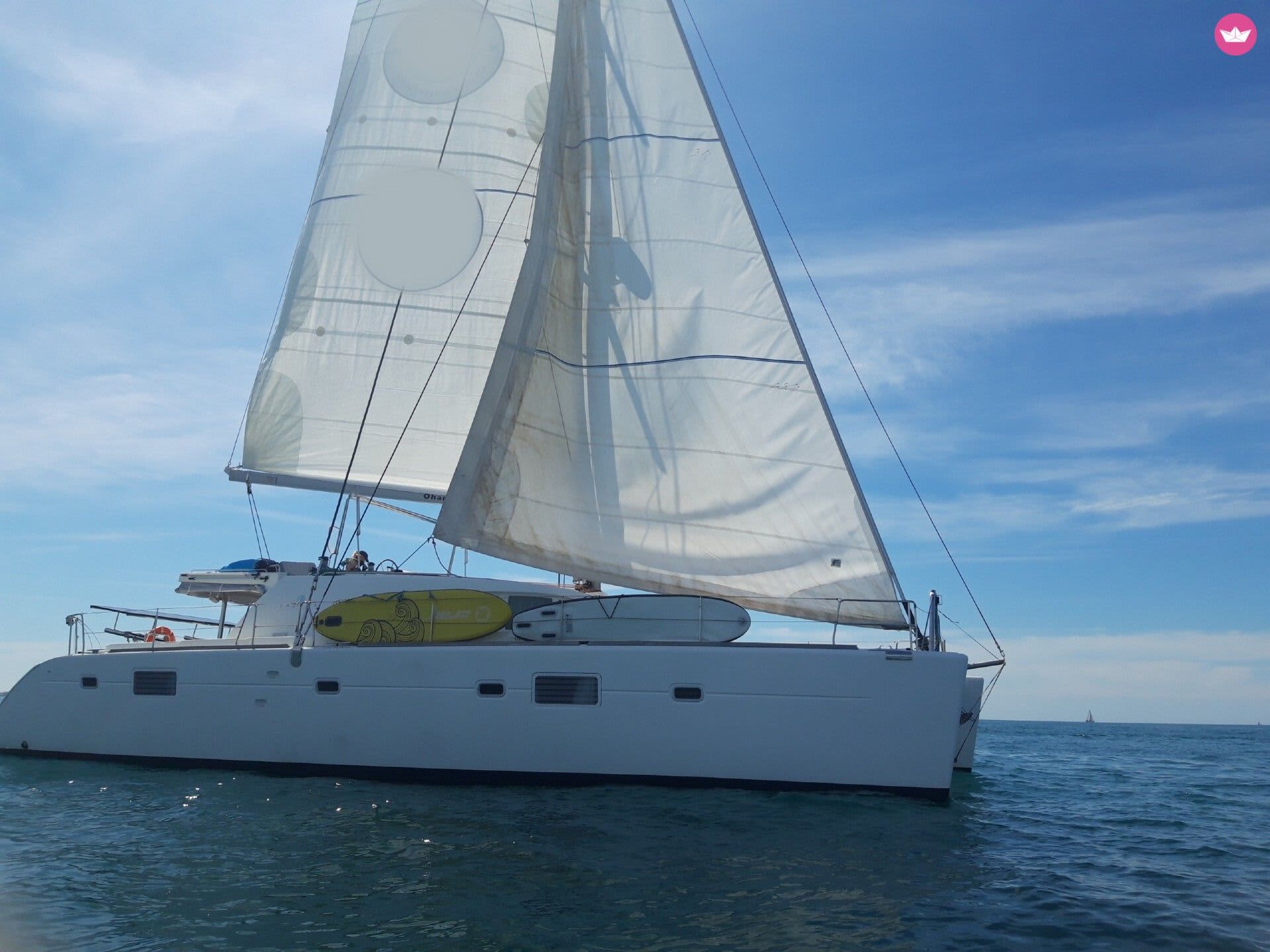 Cover of activity #18778