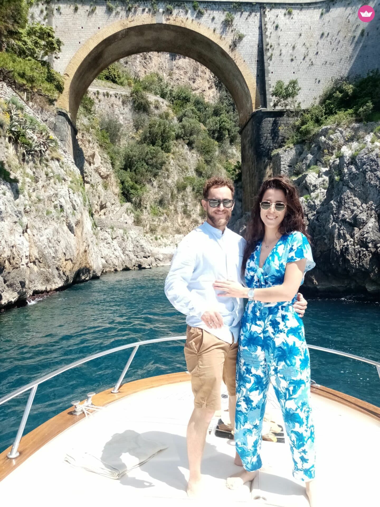 Cover of activity #20235