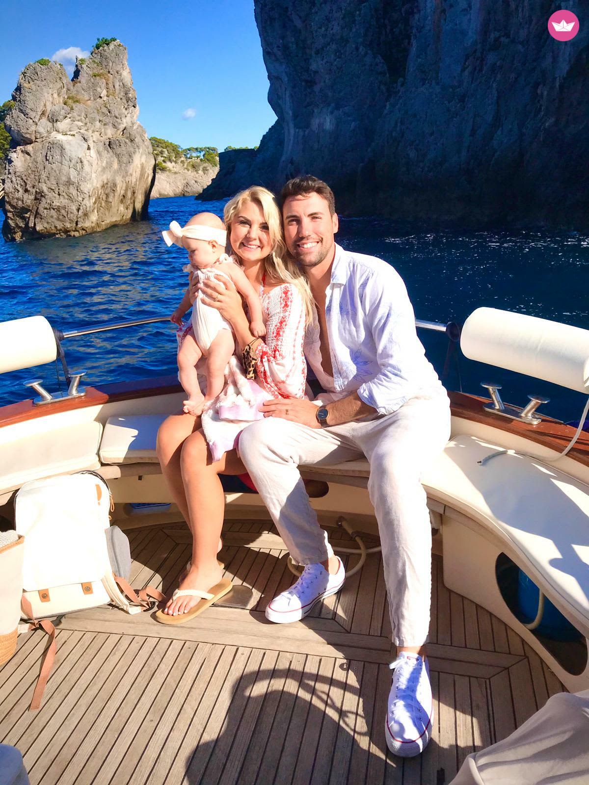 Cover of activity #20239