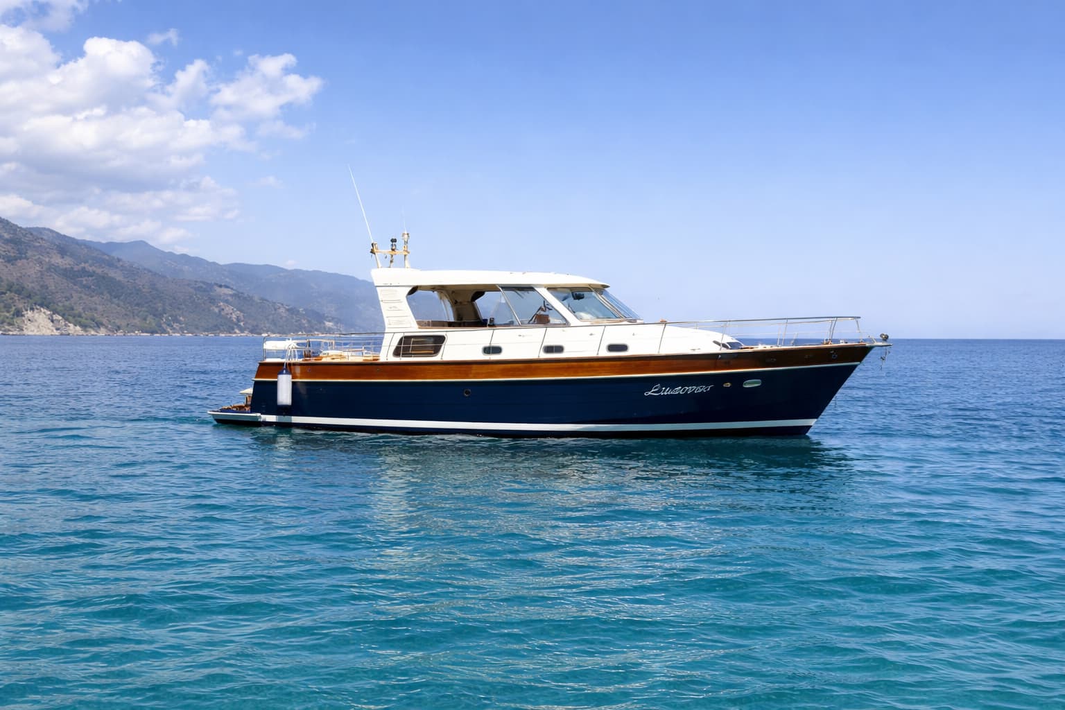 Cover of activity #20241