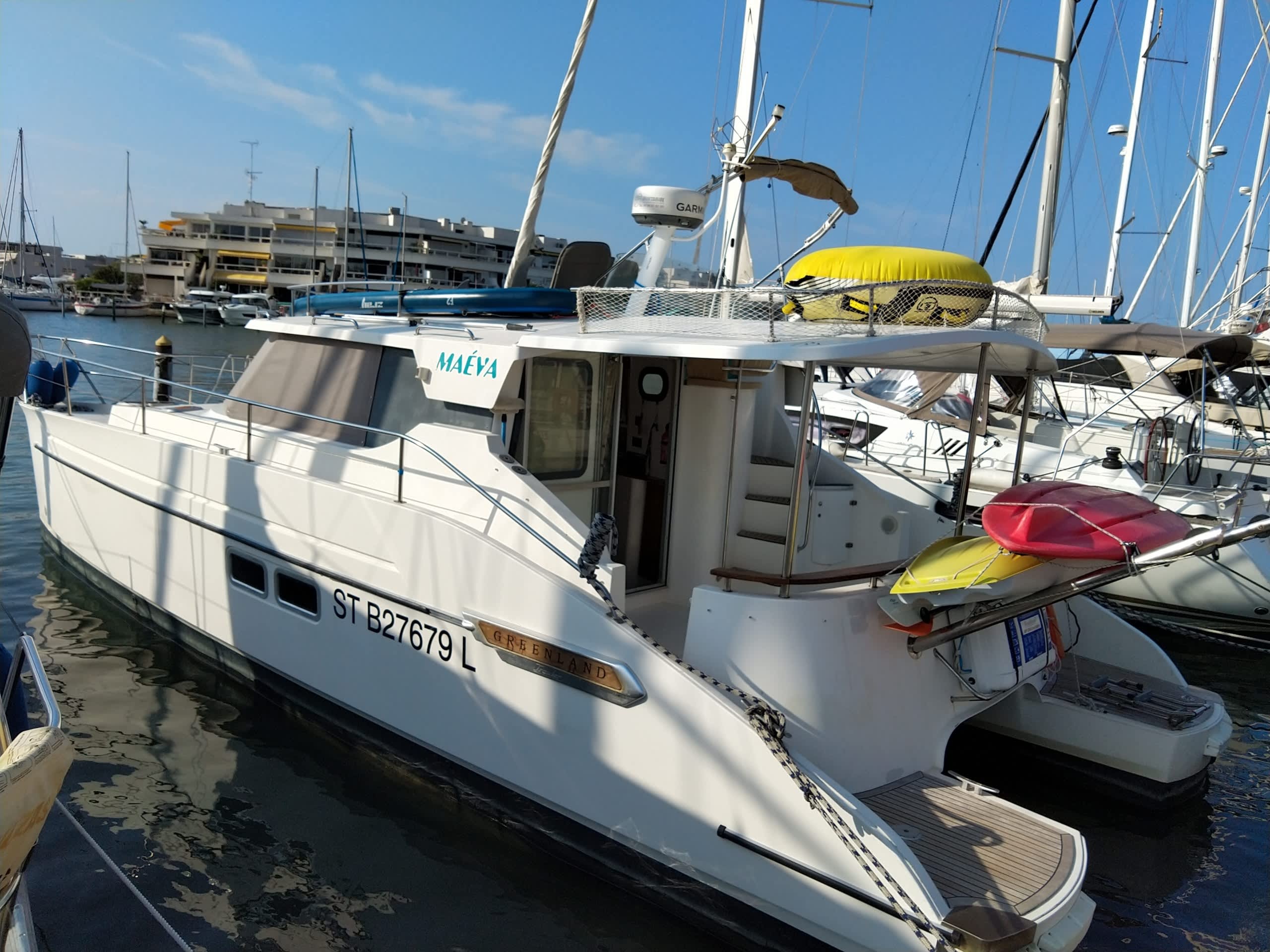 Cover of activity #22561