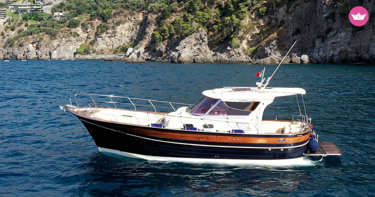 Cover of activity #5361