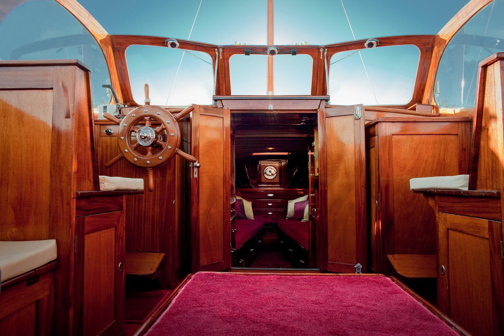 Cover of activity #22600