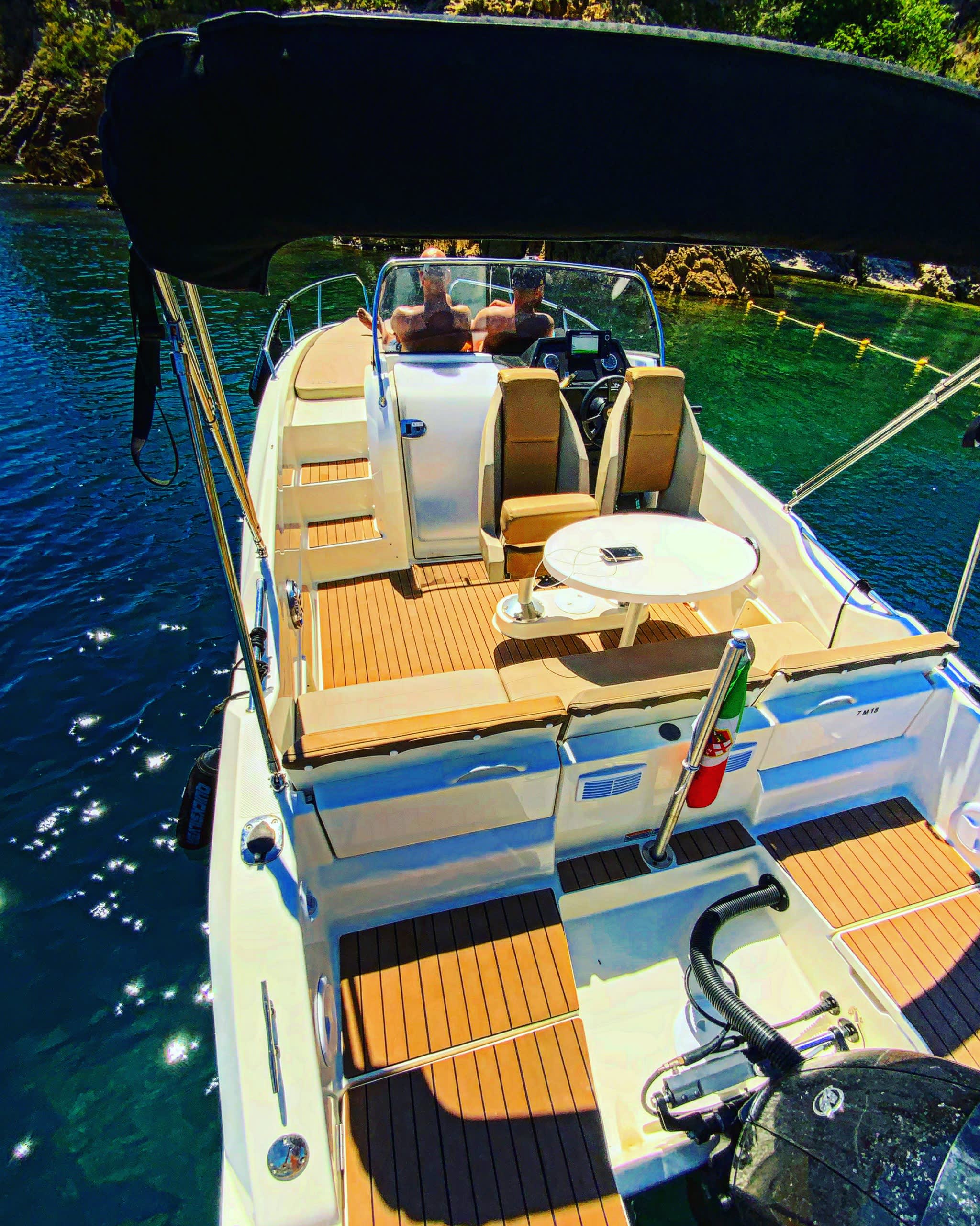 Cover of activity #22664