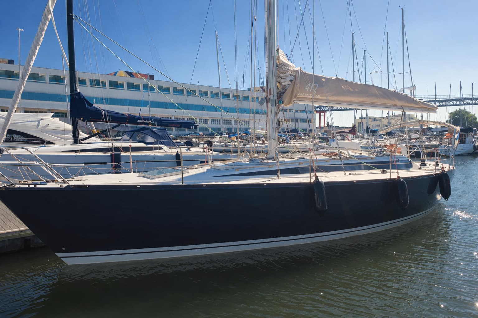 Cover of activity #19285