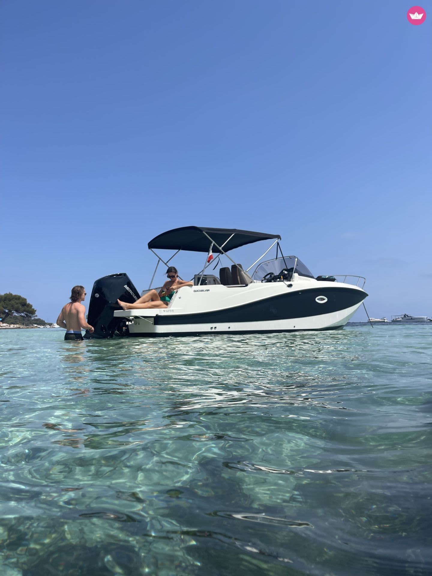 Cover of activity #3600