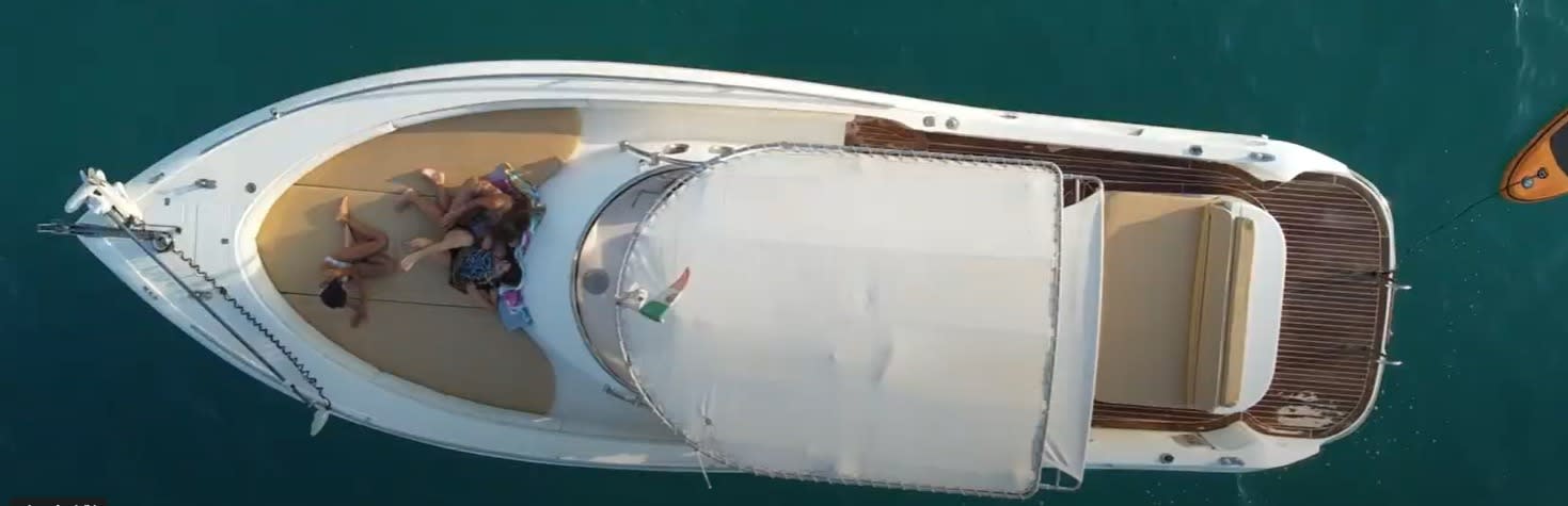 Cover of activity #22754