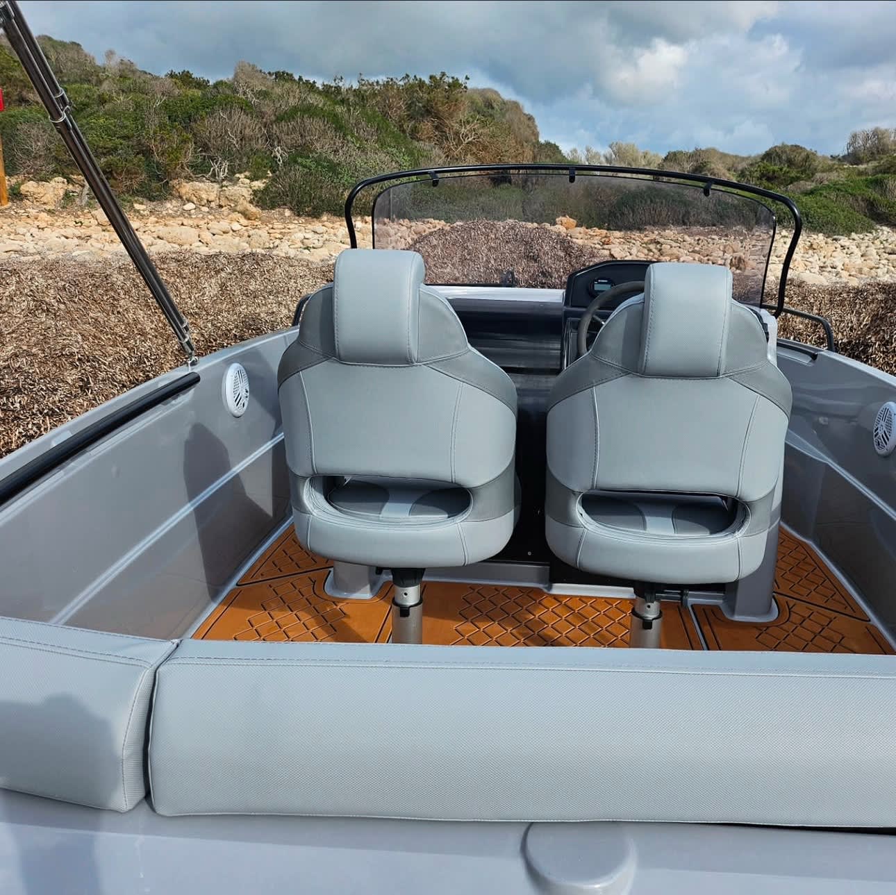 Cover of activity #22669