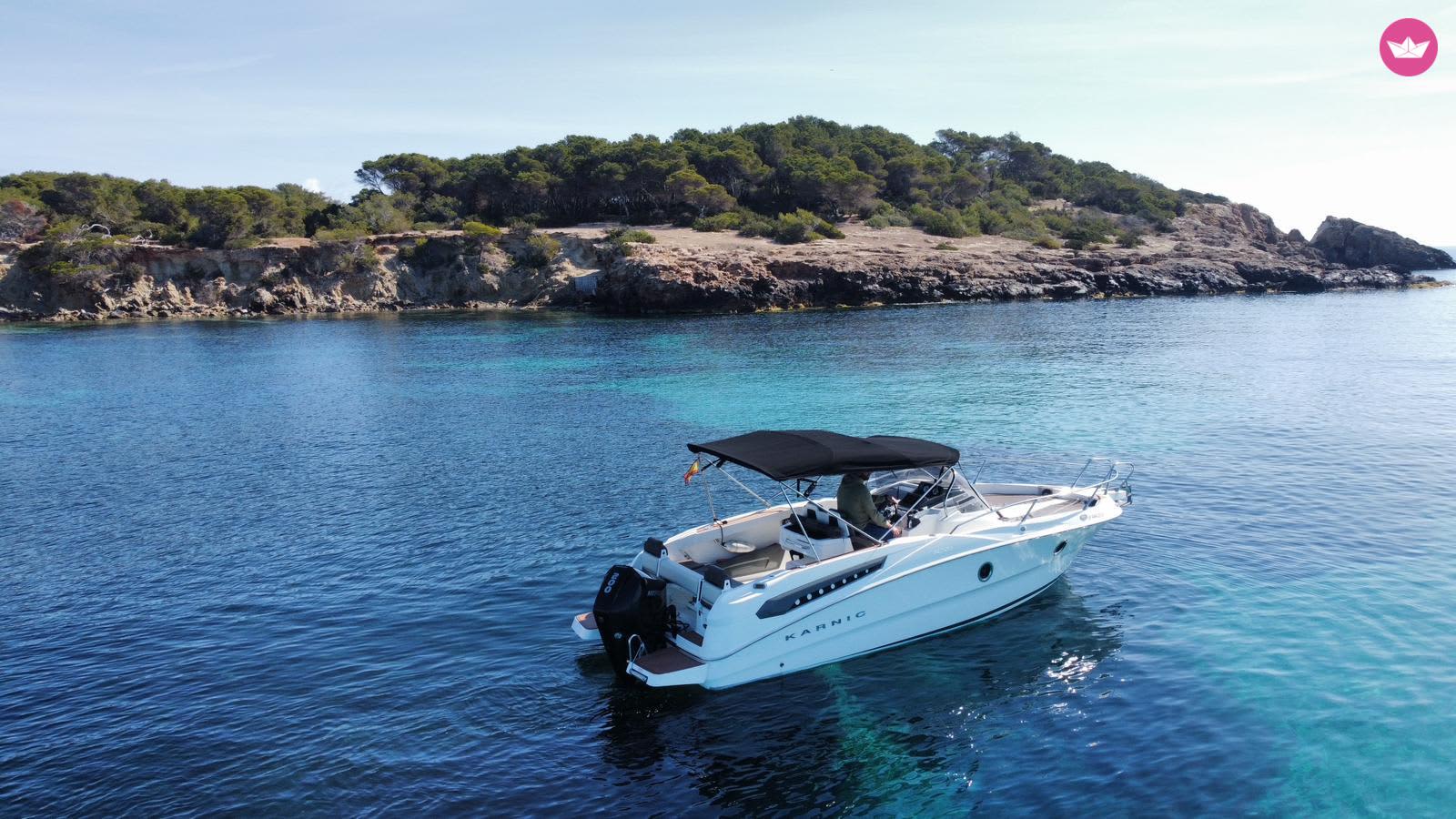 Cover of activity #18480