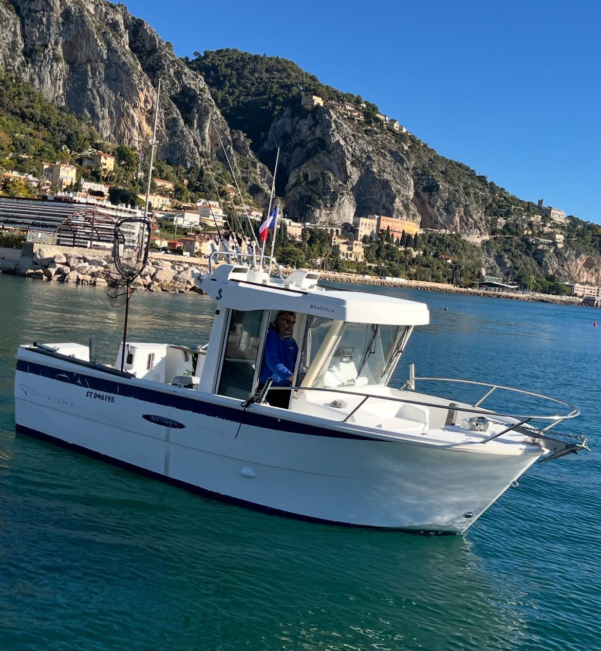 Cover of activity #21068