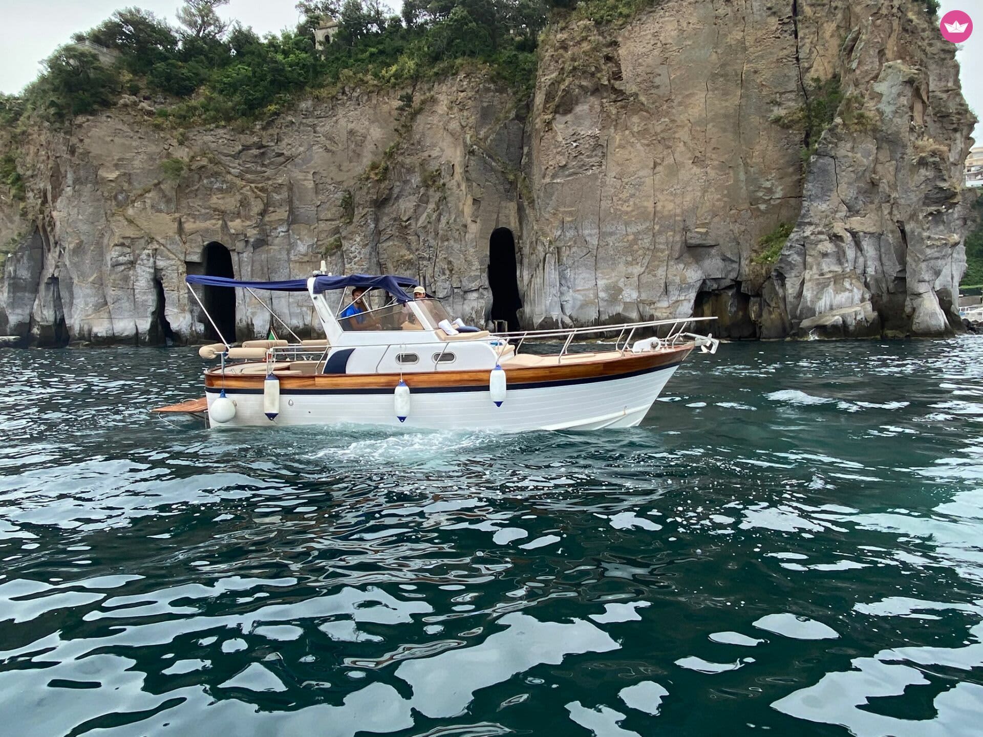 Cover of activity #1682