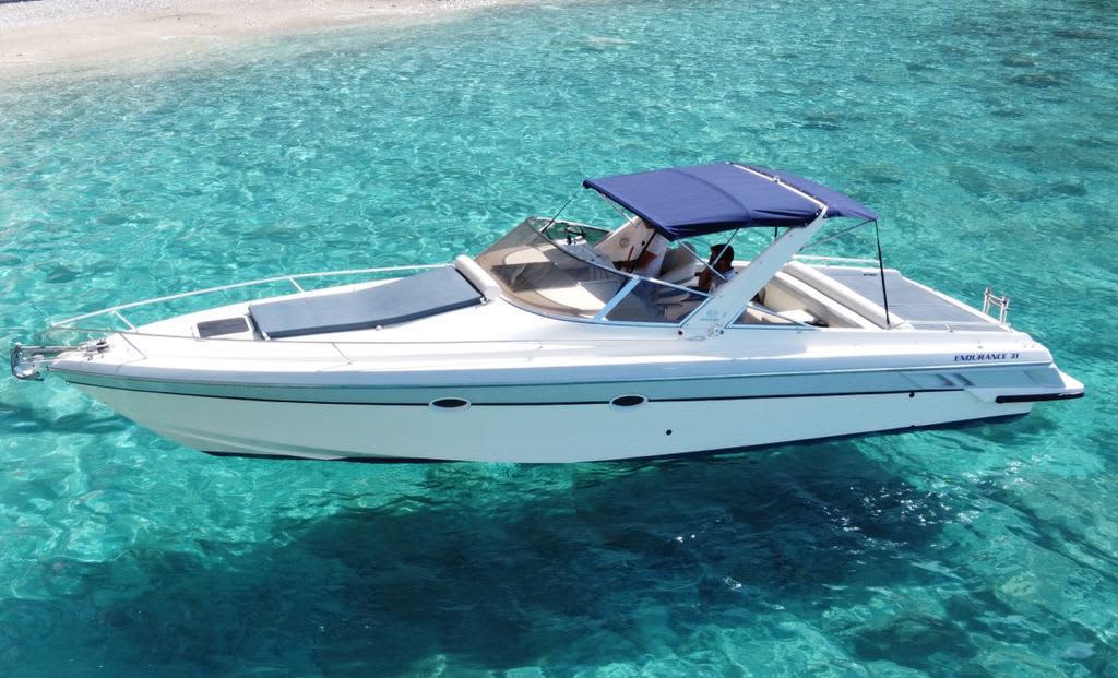 Cover of activity #1738