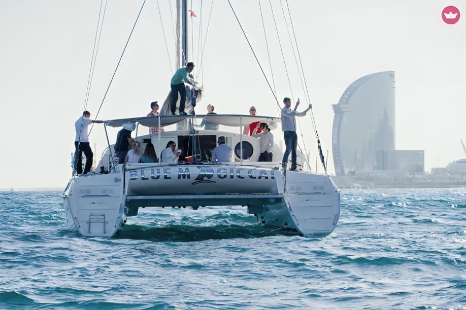 Cover of activity #2265