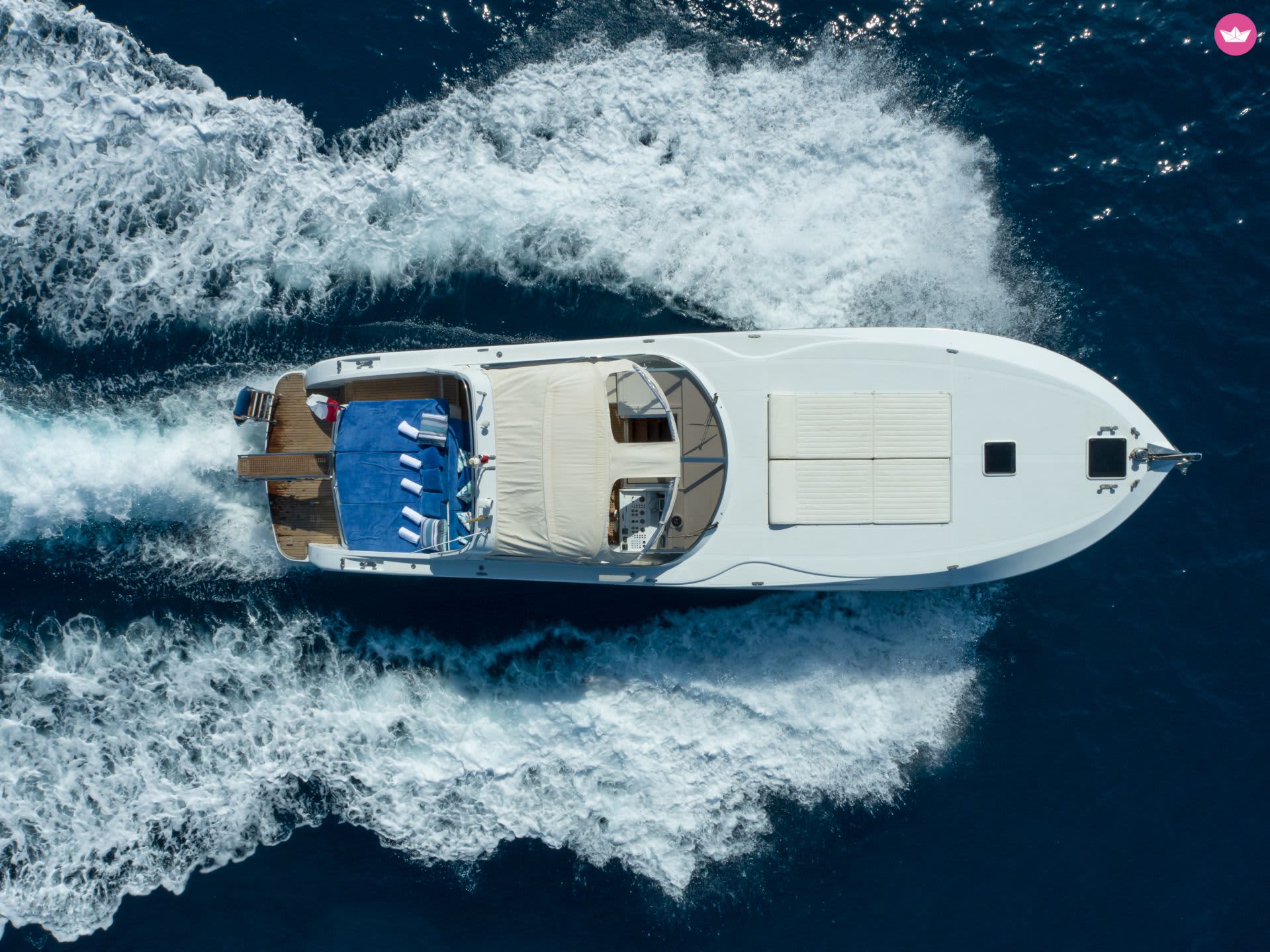 Cover of activity #854