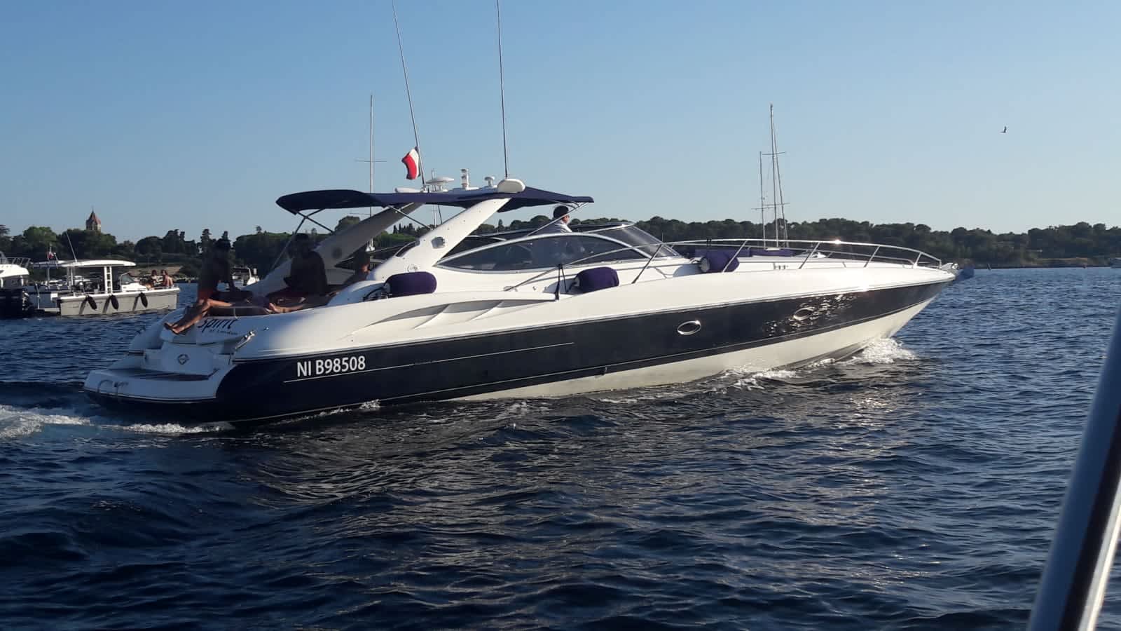 Cover of activity #2143