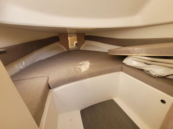 Cover of activity #22656