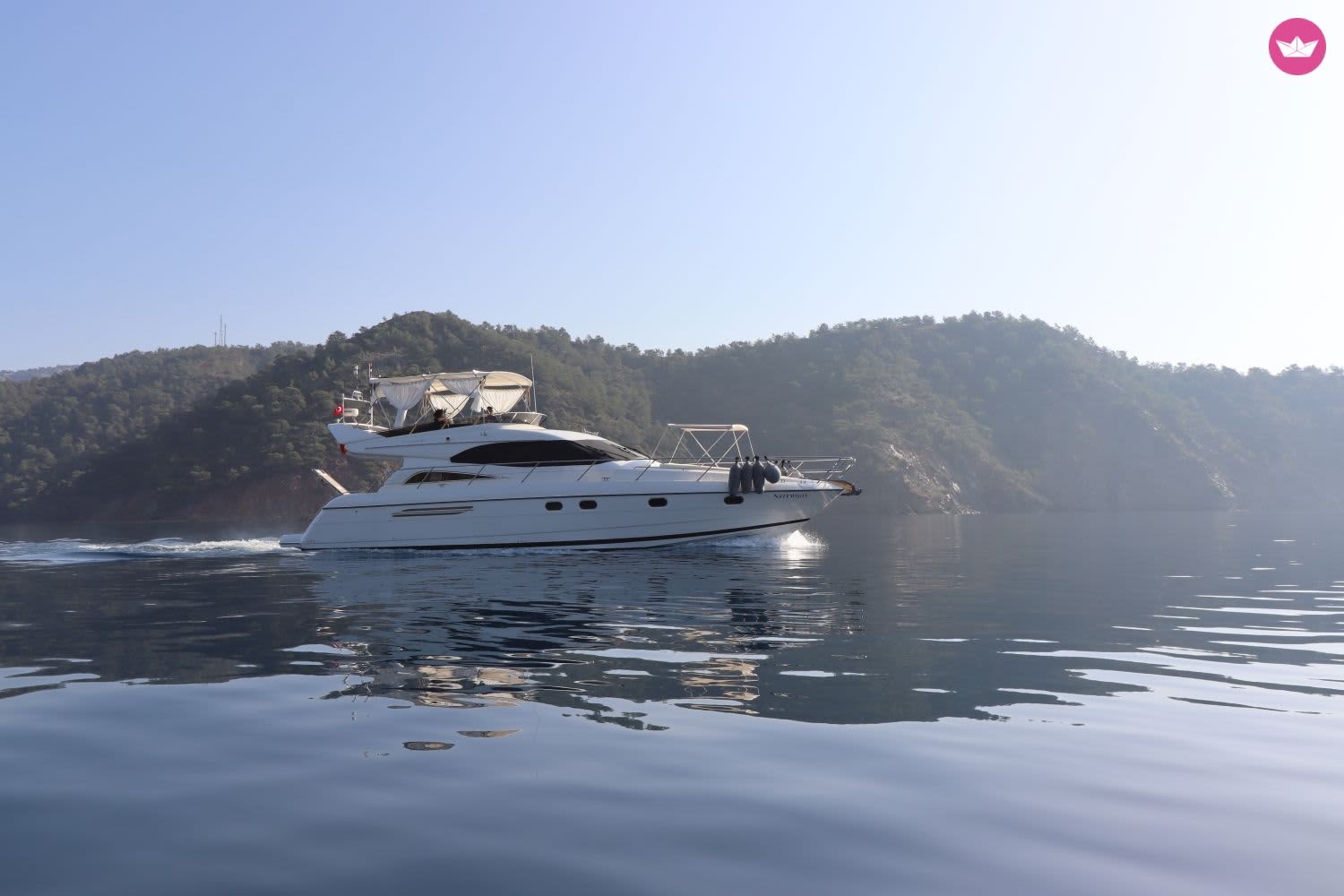 Cover of activity #19896