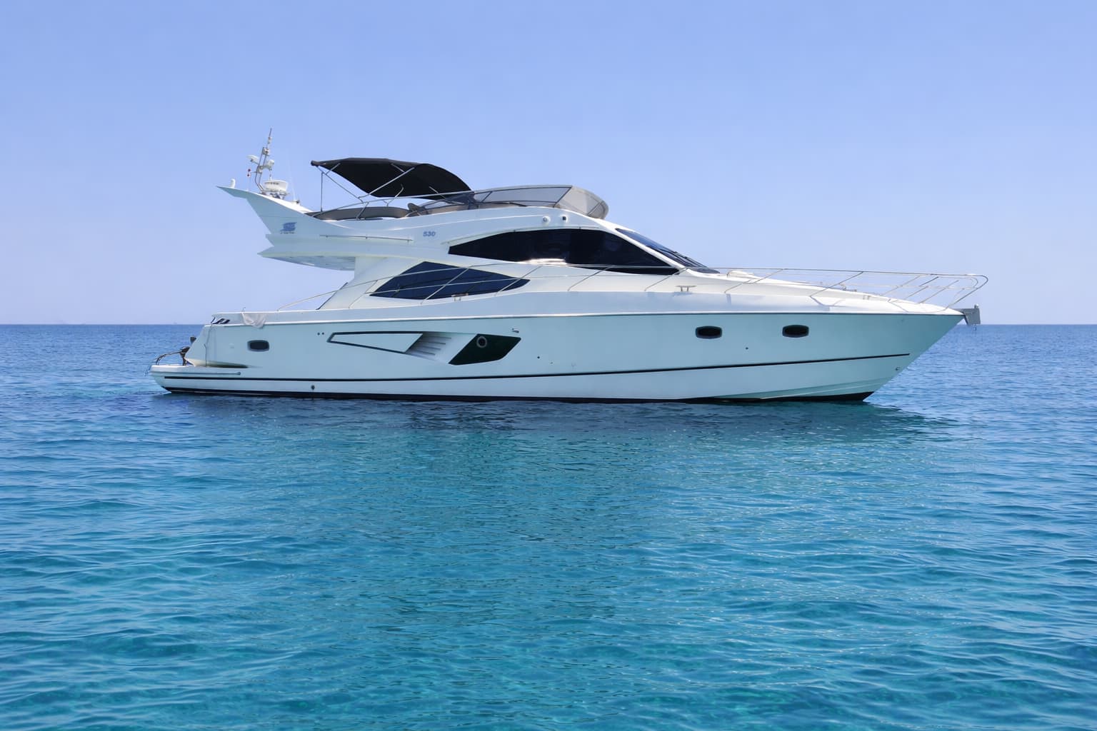 Cover of activity #18663