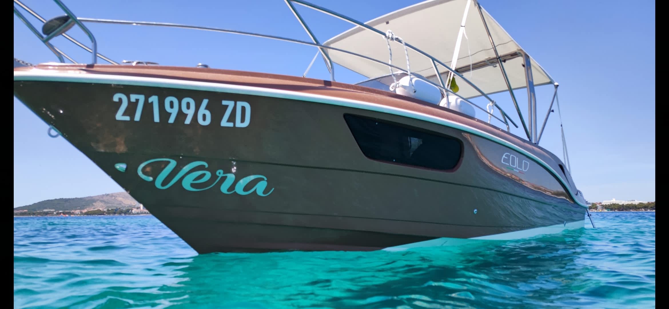 Cover of activity #22721