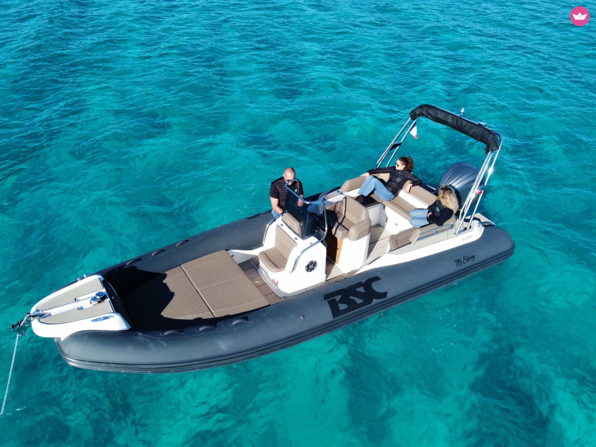 Cover of activity #18407