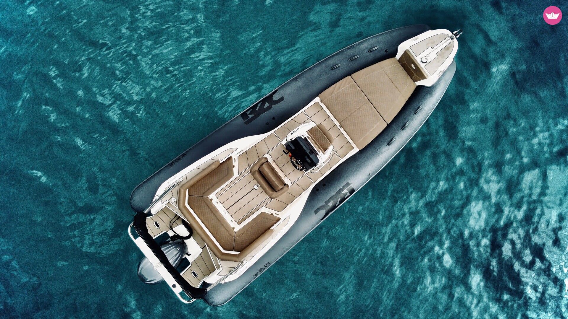 Cover of activity #18443