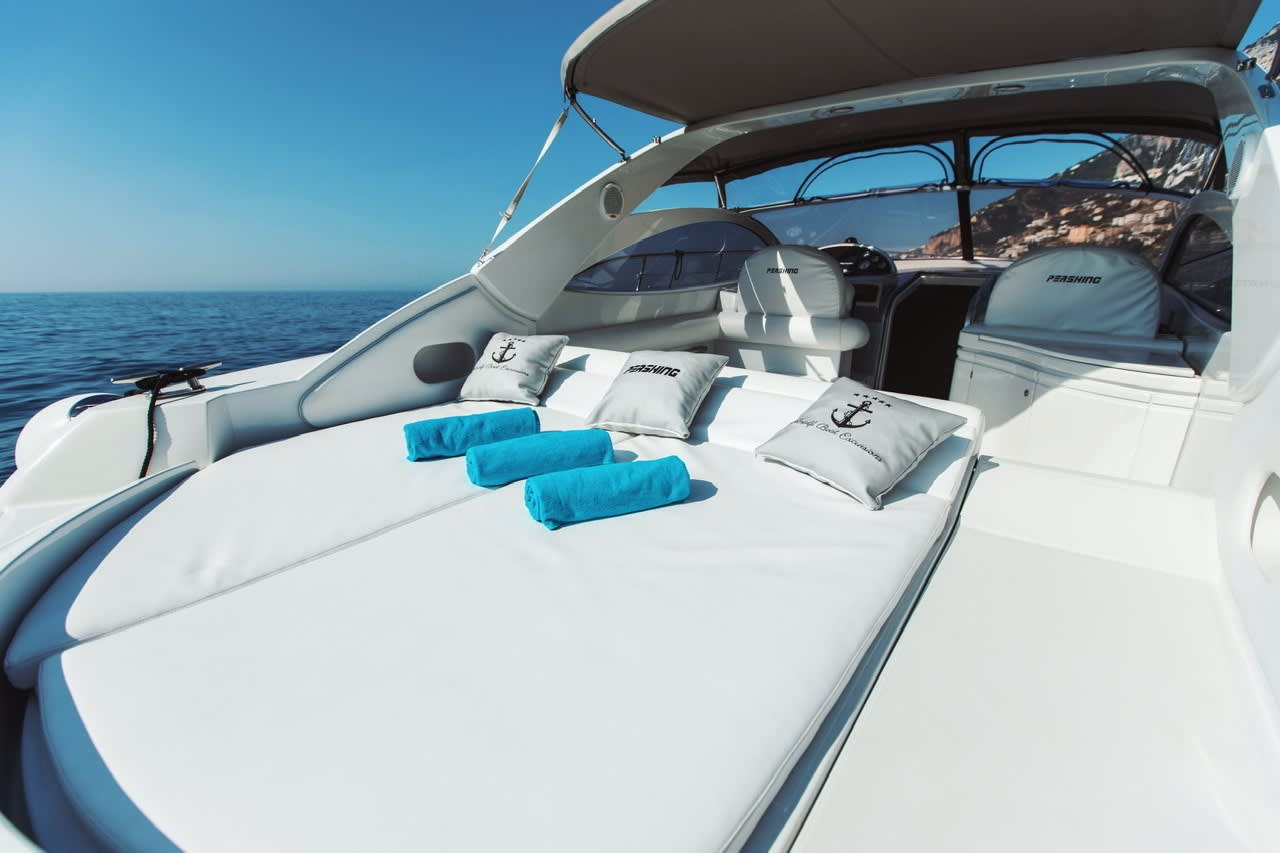 Cover of activity #22740